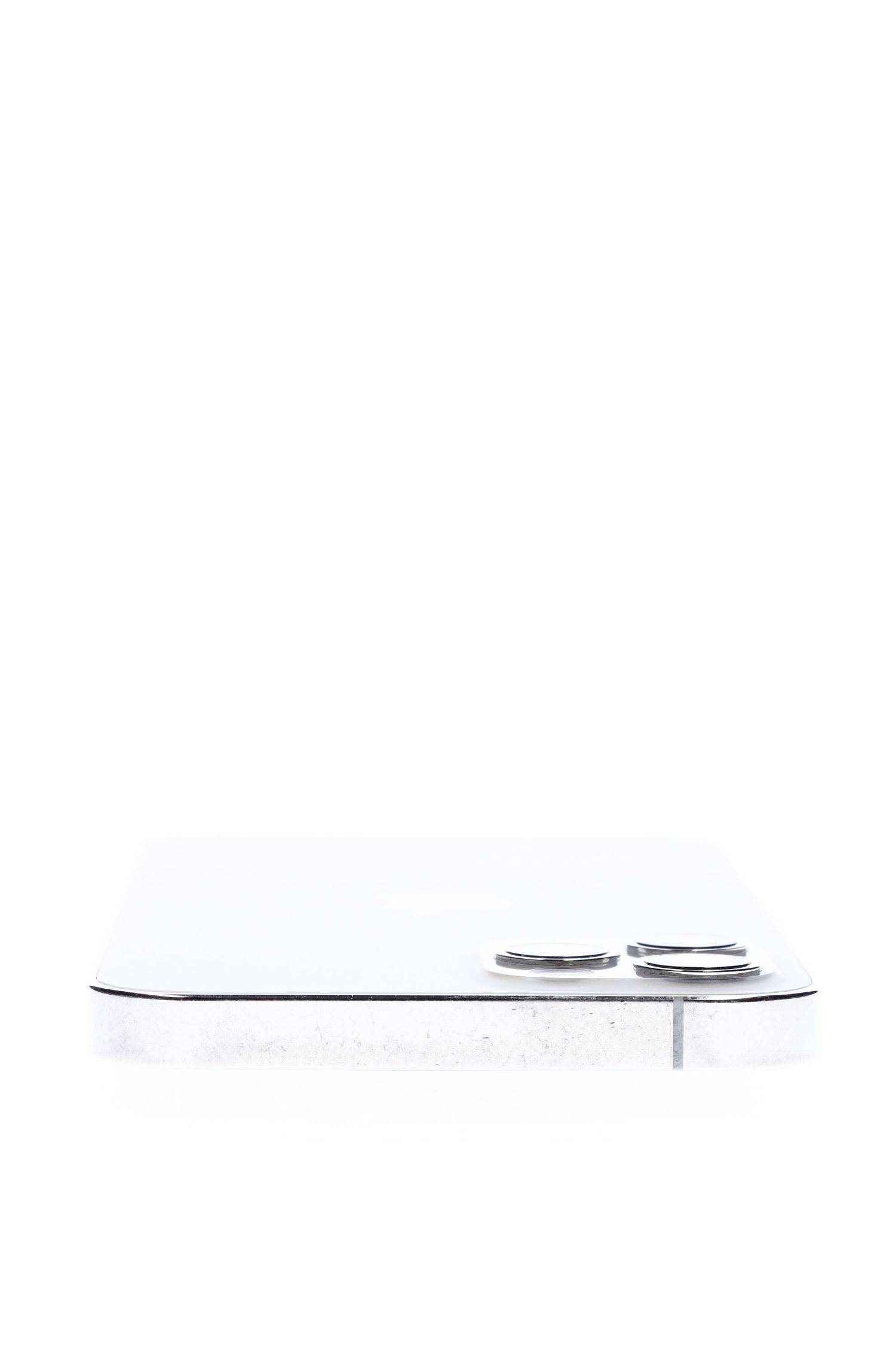 Apple iPhone 12 Pro 256 GB Silver - Foarte bun