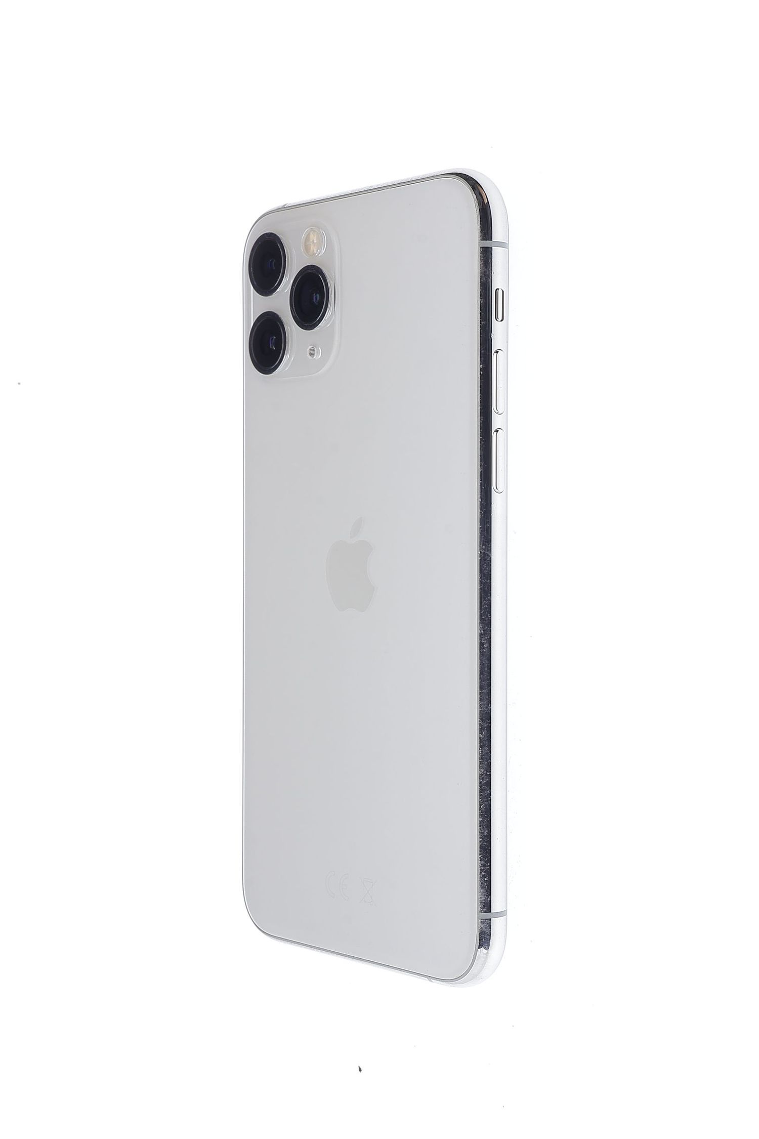 Apple iPhone 11 Pro シルバー Apple iPhone 11 Pro, Silver, 256 GB - de la 1.169 lei