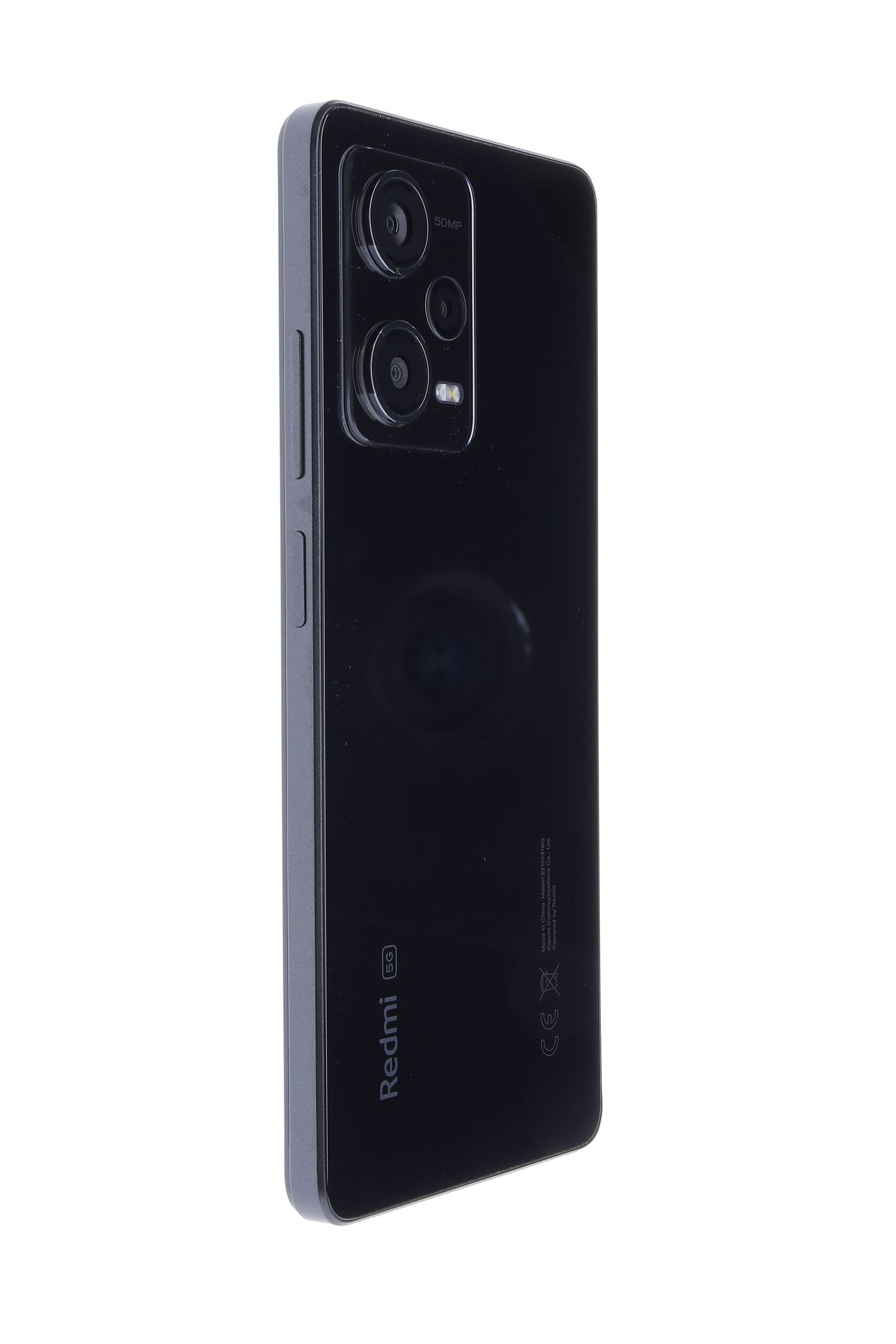 device