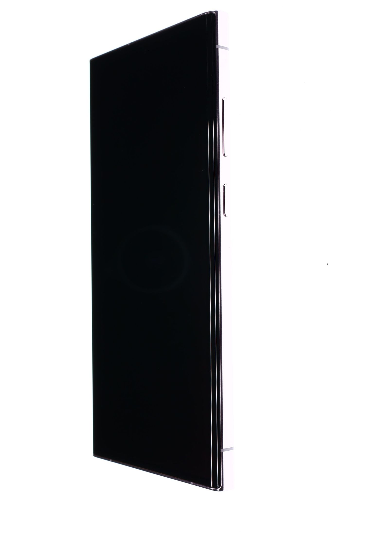 Samsung Galaxy S23 Ultra 5G Dual Sim 256 GB Lavender - Πολύ καλό
