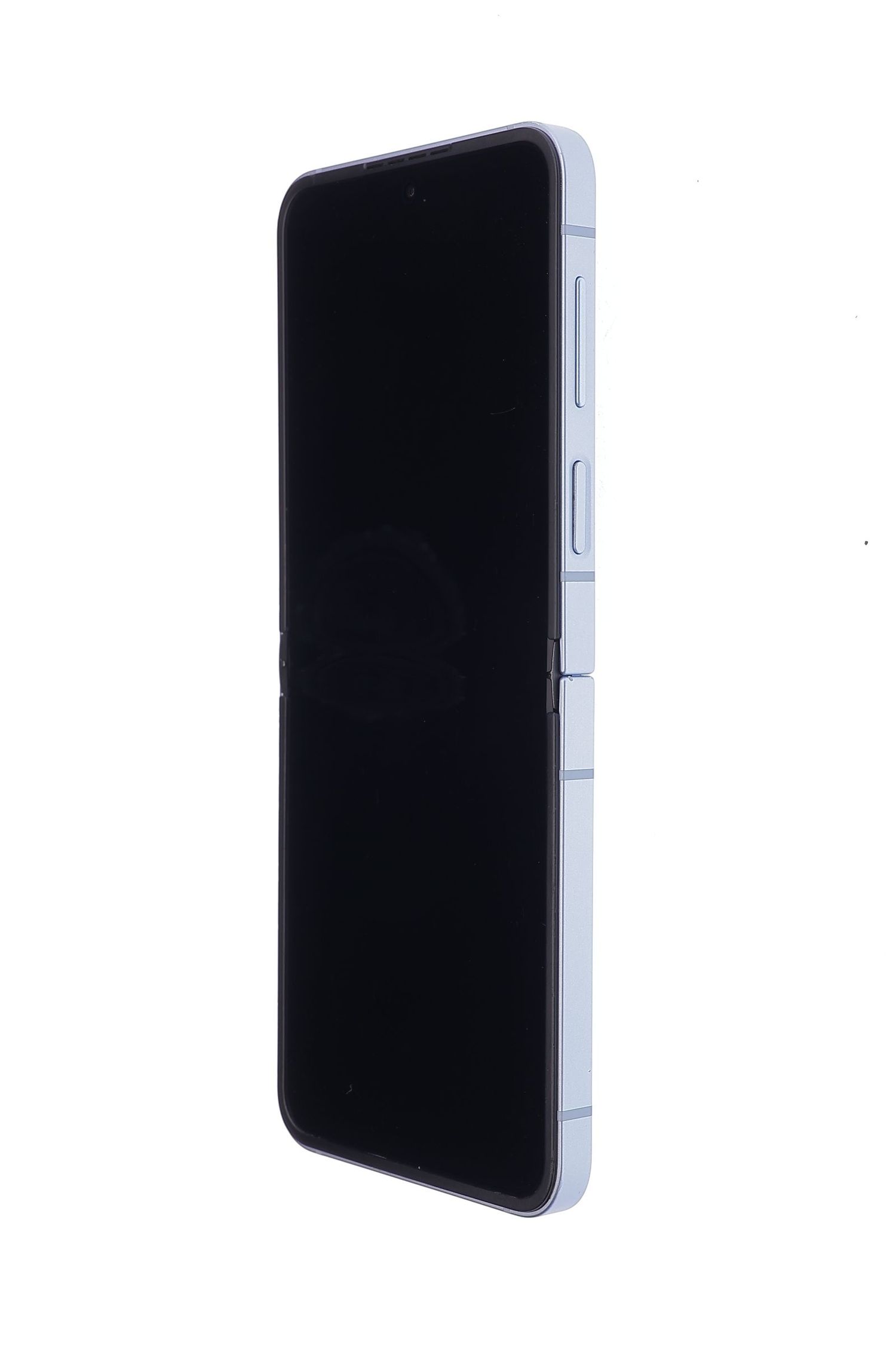Samsung Galaxy Z Flip6 256 GB Blue - Καλό