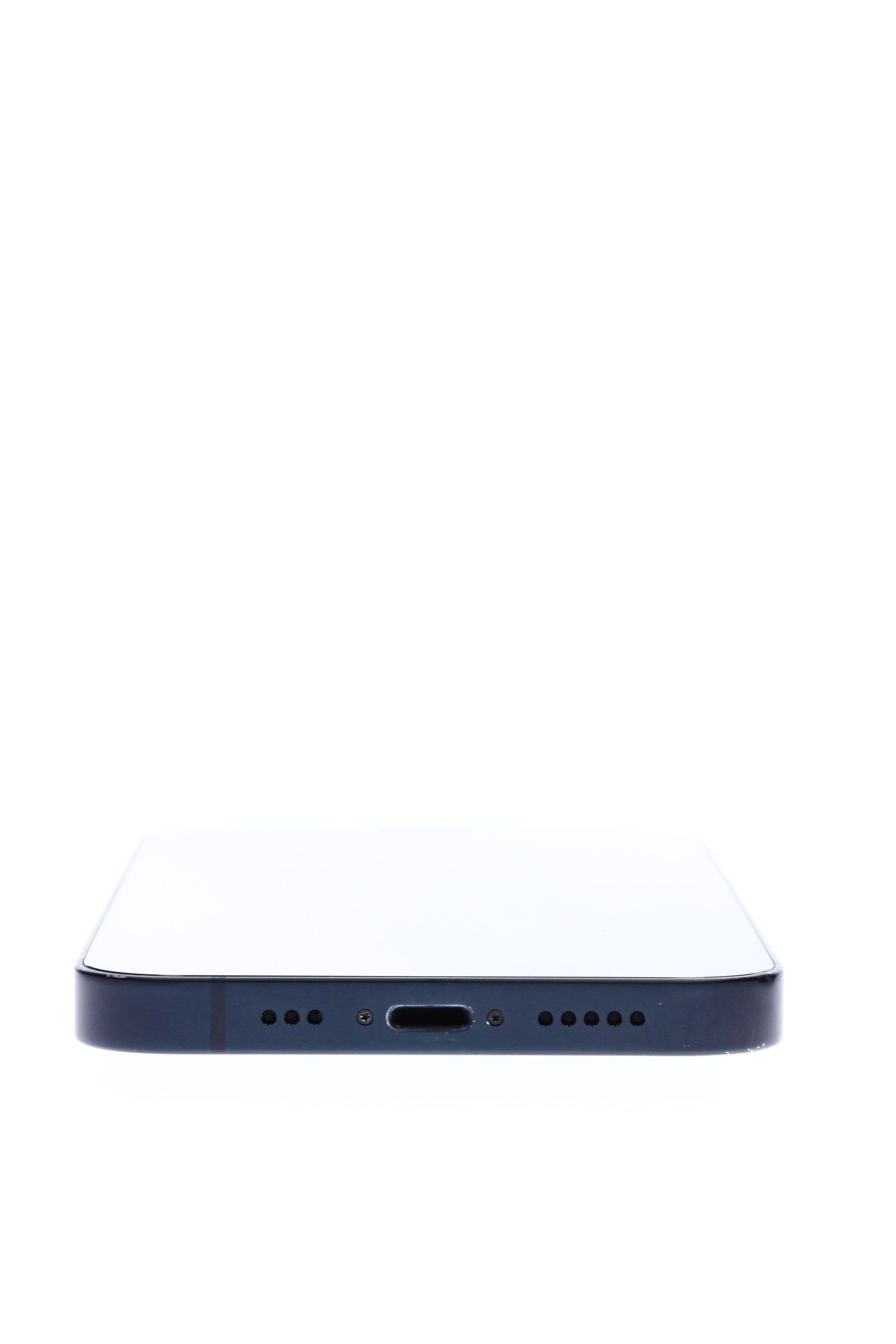 Apple iPhone 14 256 GB Midnight - Foarte bun