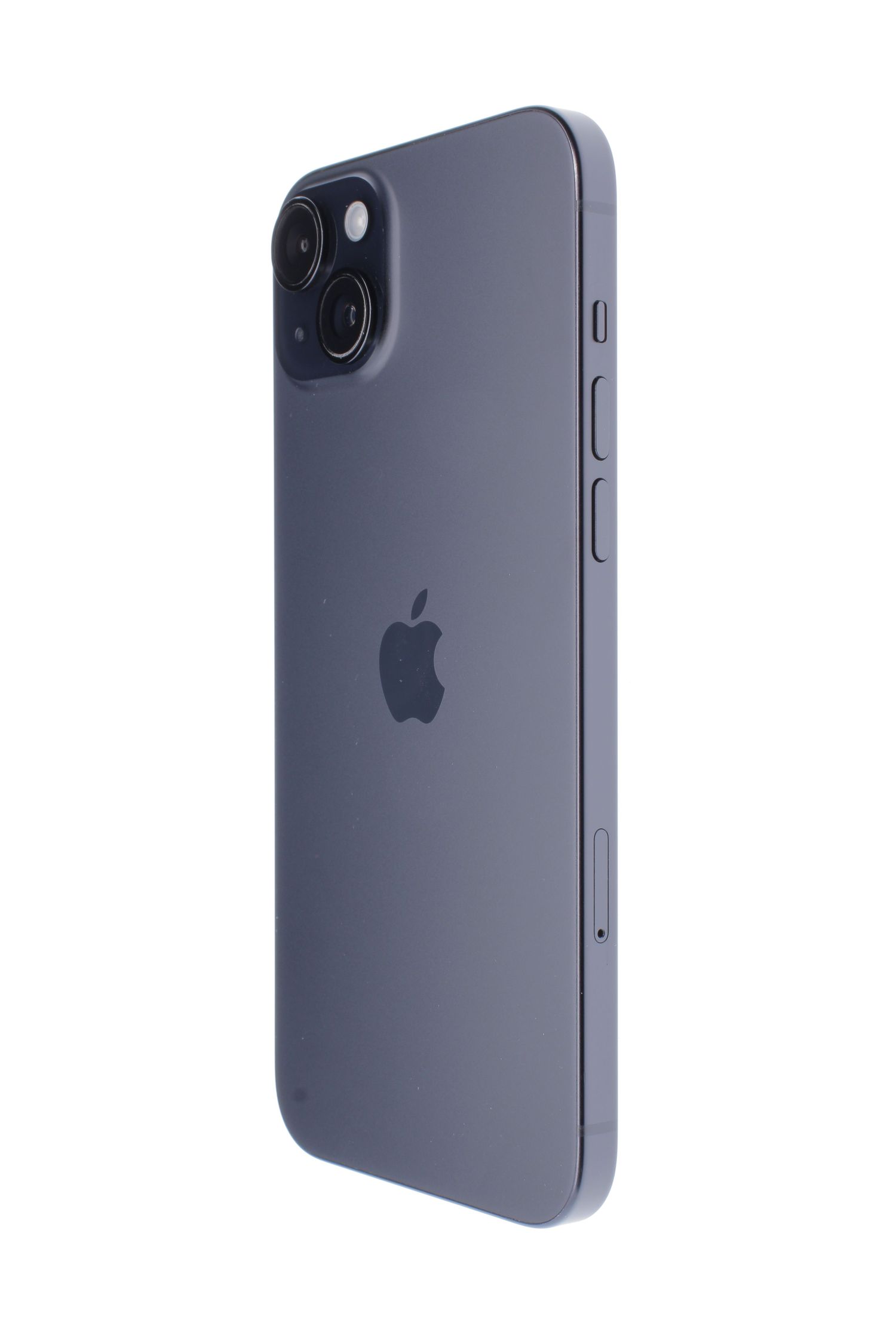 Apple iPhone 15 Plus 128 GB Black - Ca nou