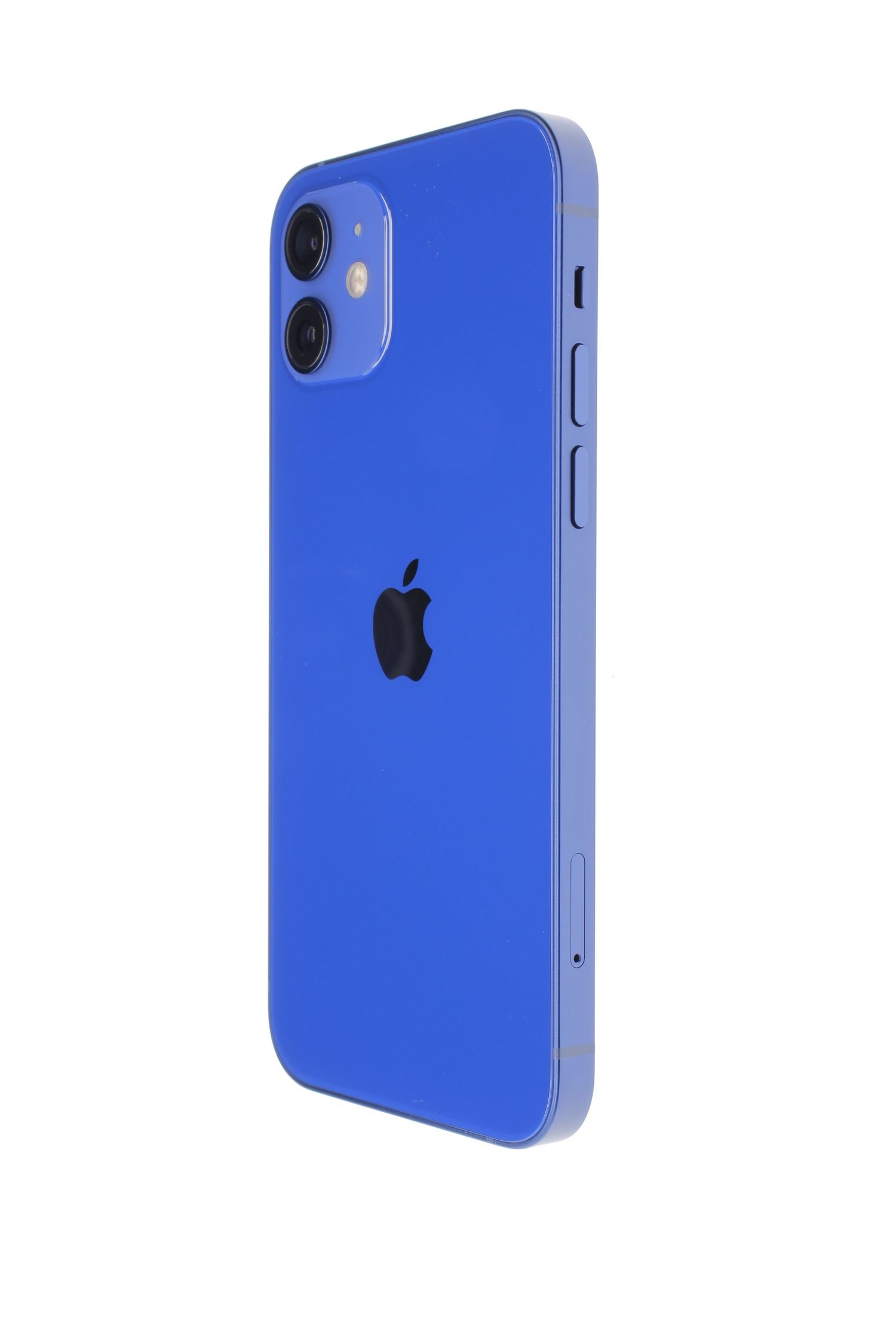 Apple iPhone 12 64 GB Blue - Отлично