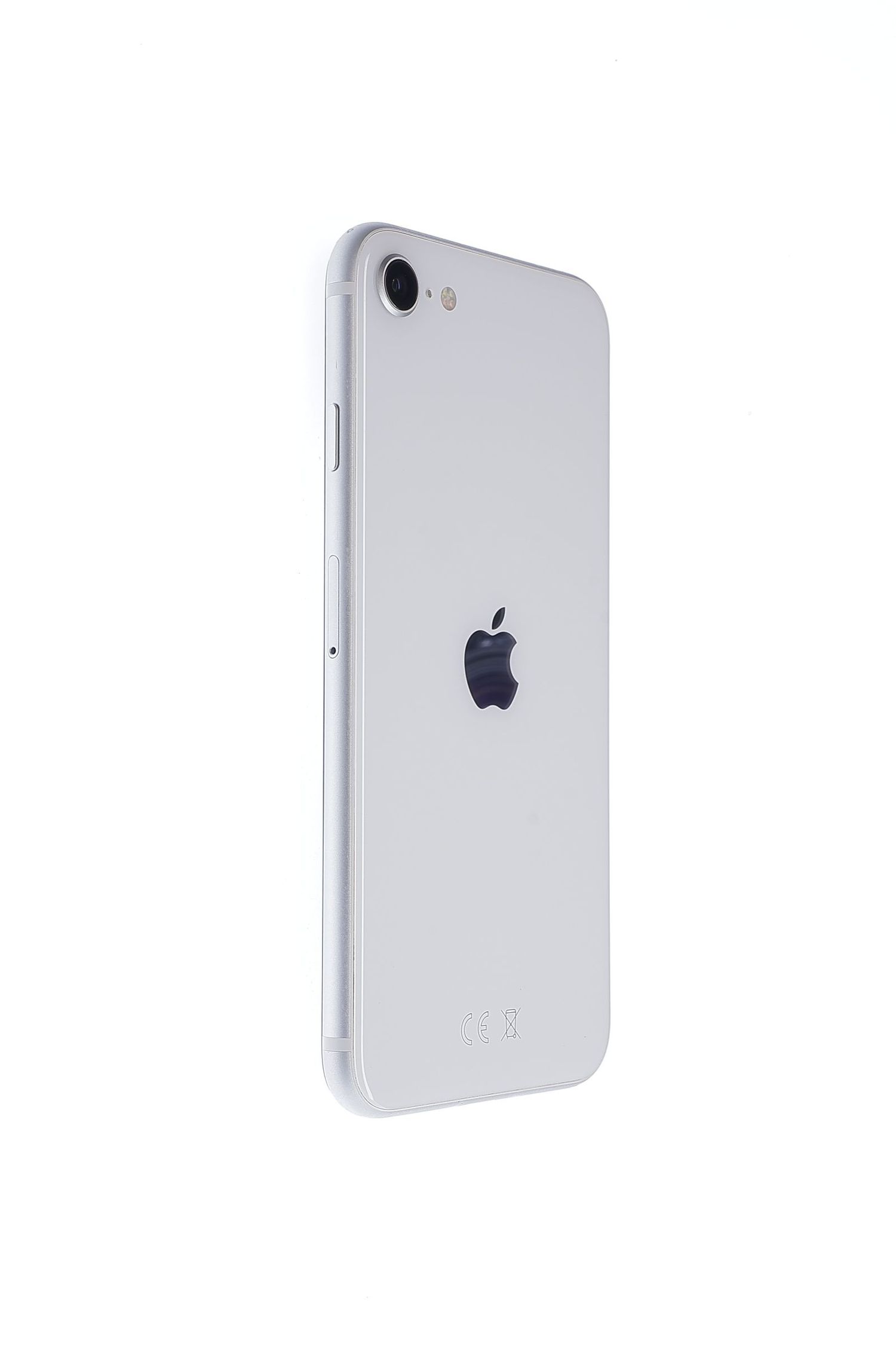 Apple iPhone SE 2020 64 GB White - Excelent