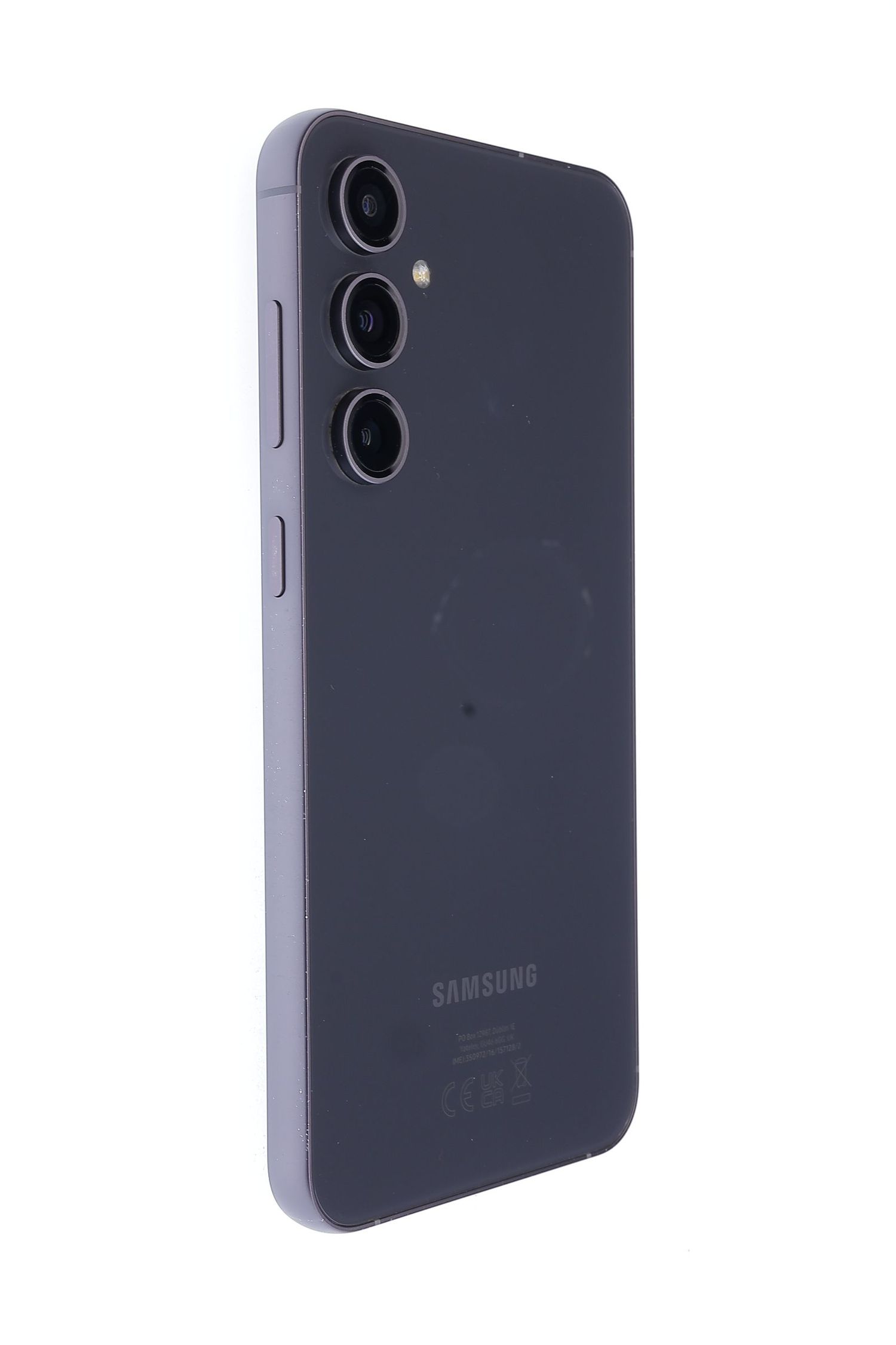 device