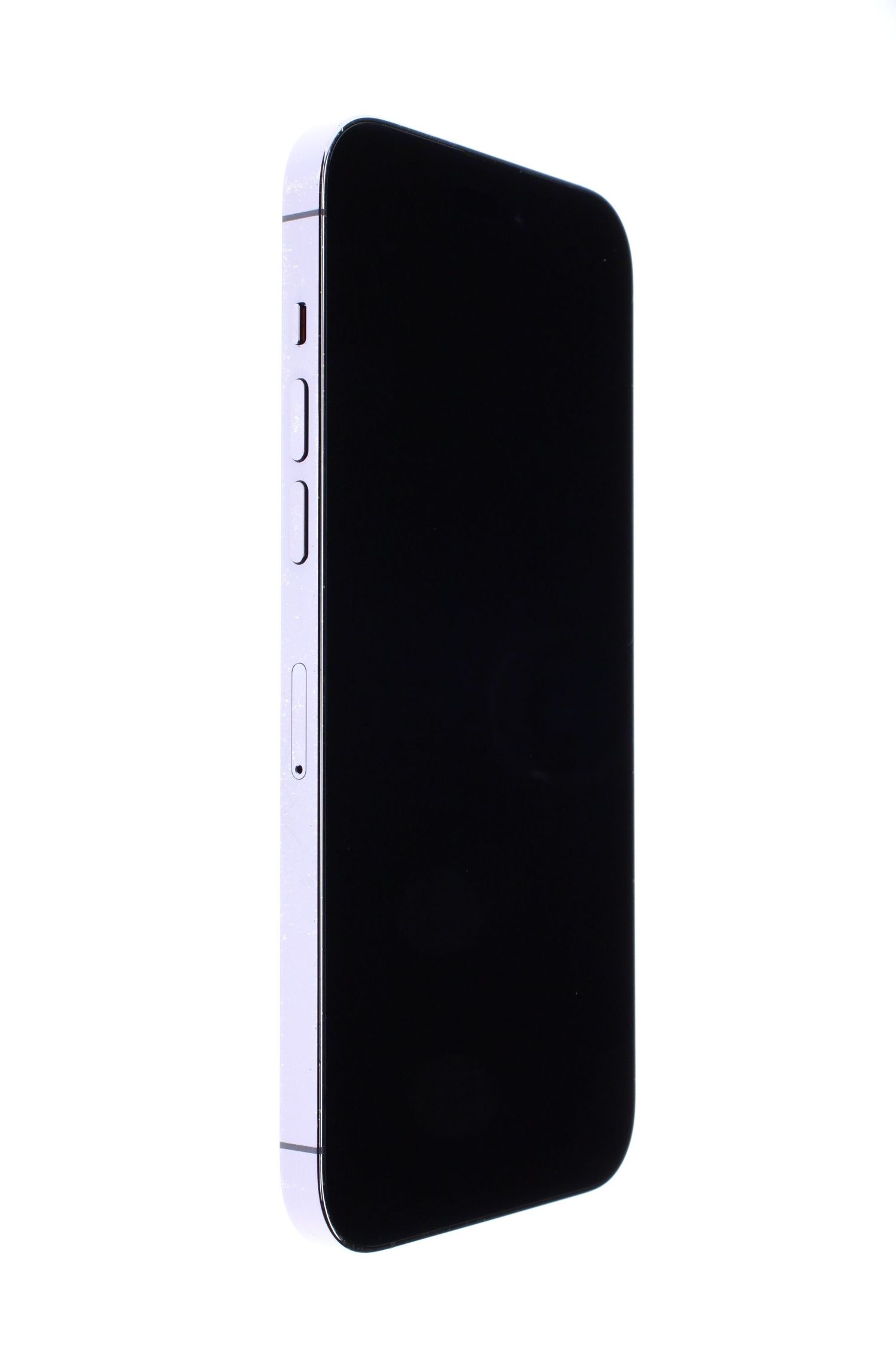 Apple iPhone 14 Pro Max 128 GB Deep Purple - Excelent