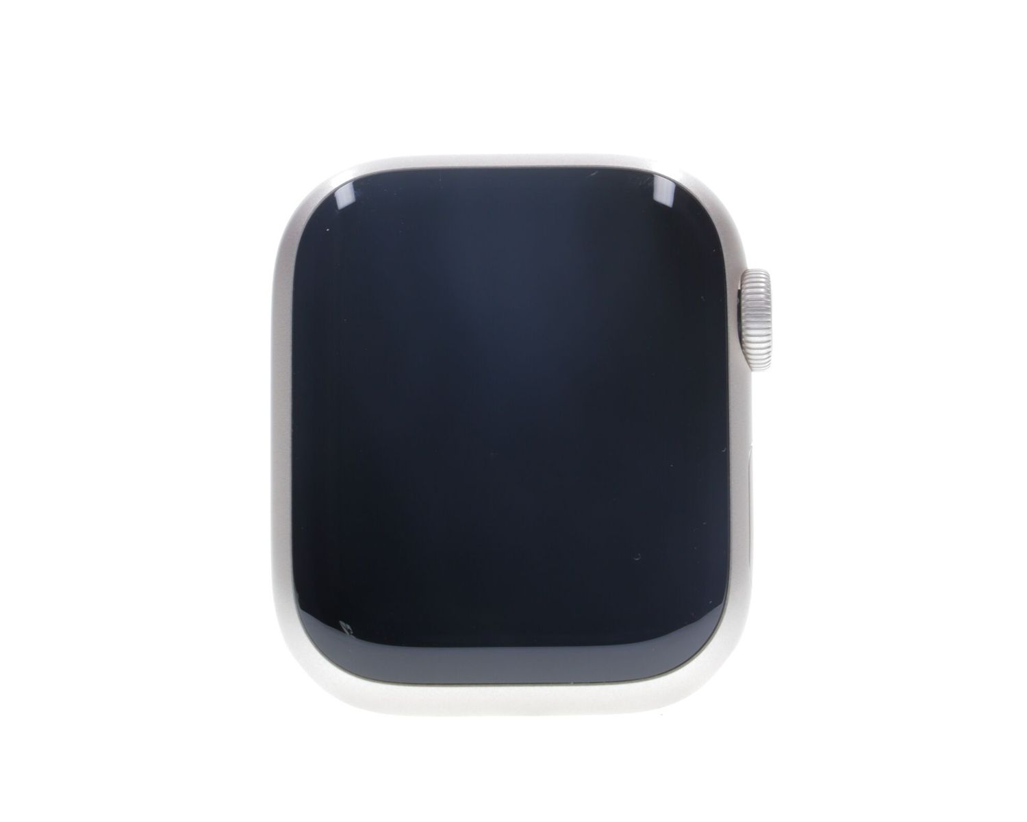 Apple Watch Series 9 2023, GPS, Aluminium 41mm Starlight - Εξαιρετικό