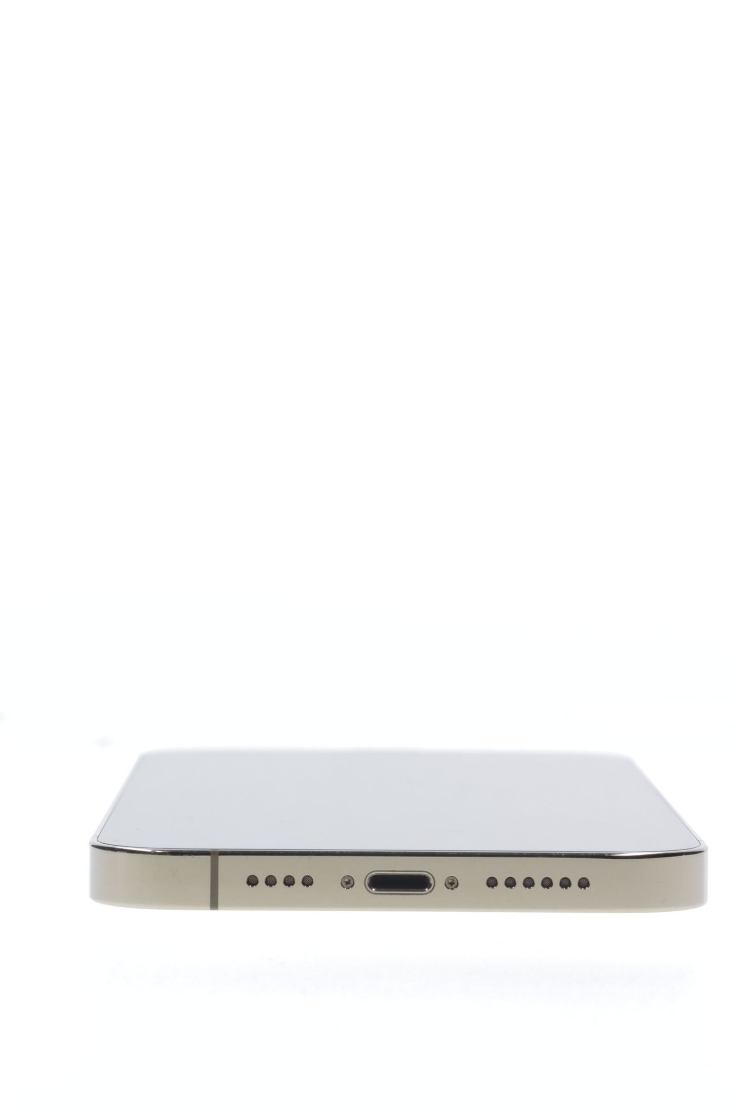 Apple iPhone 13 Pro Max 128 GB Gold - Много добро