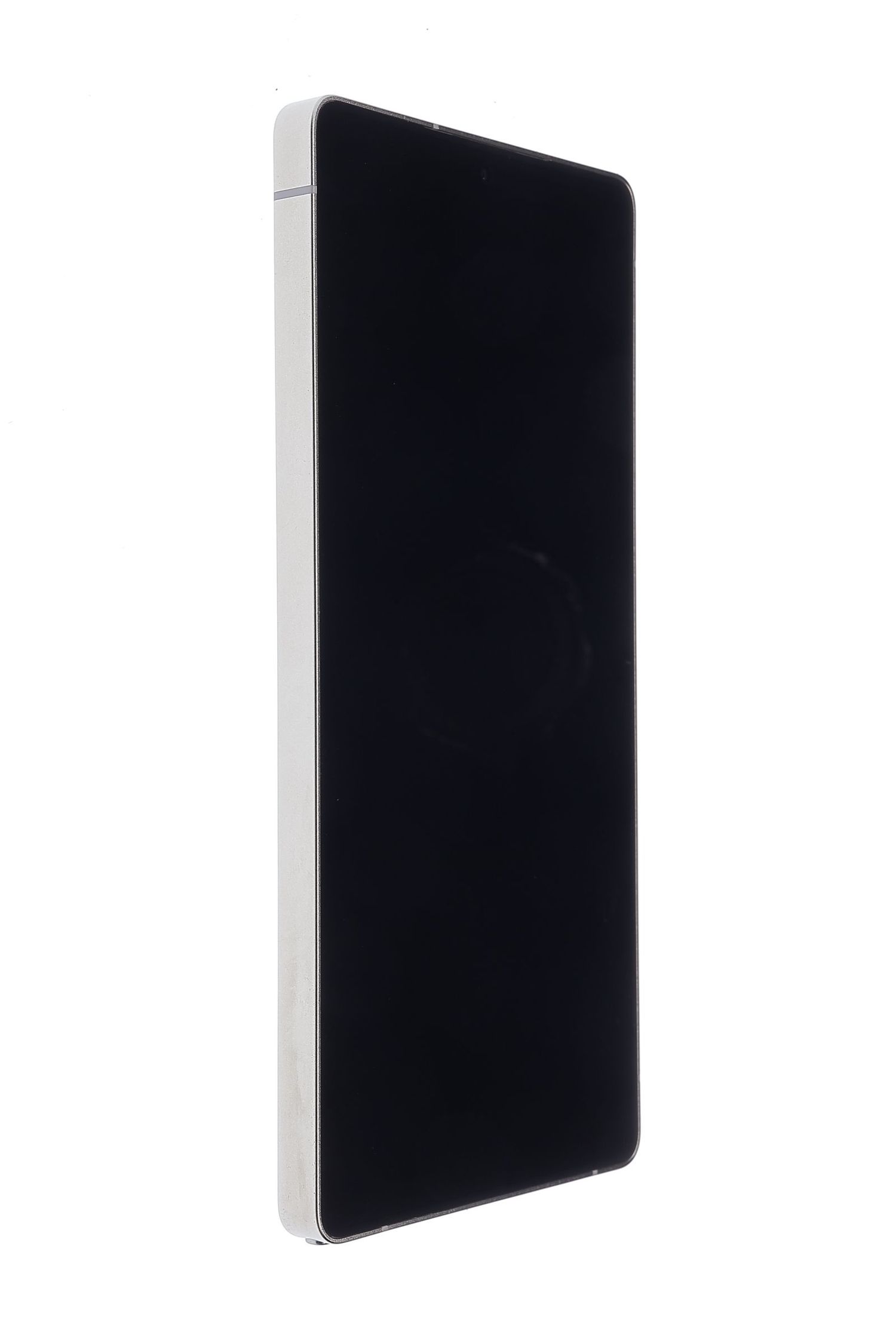 Samsung Galaxy S25 Ultra 5G Dual Sim 256 GB Titanium Gray