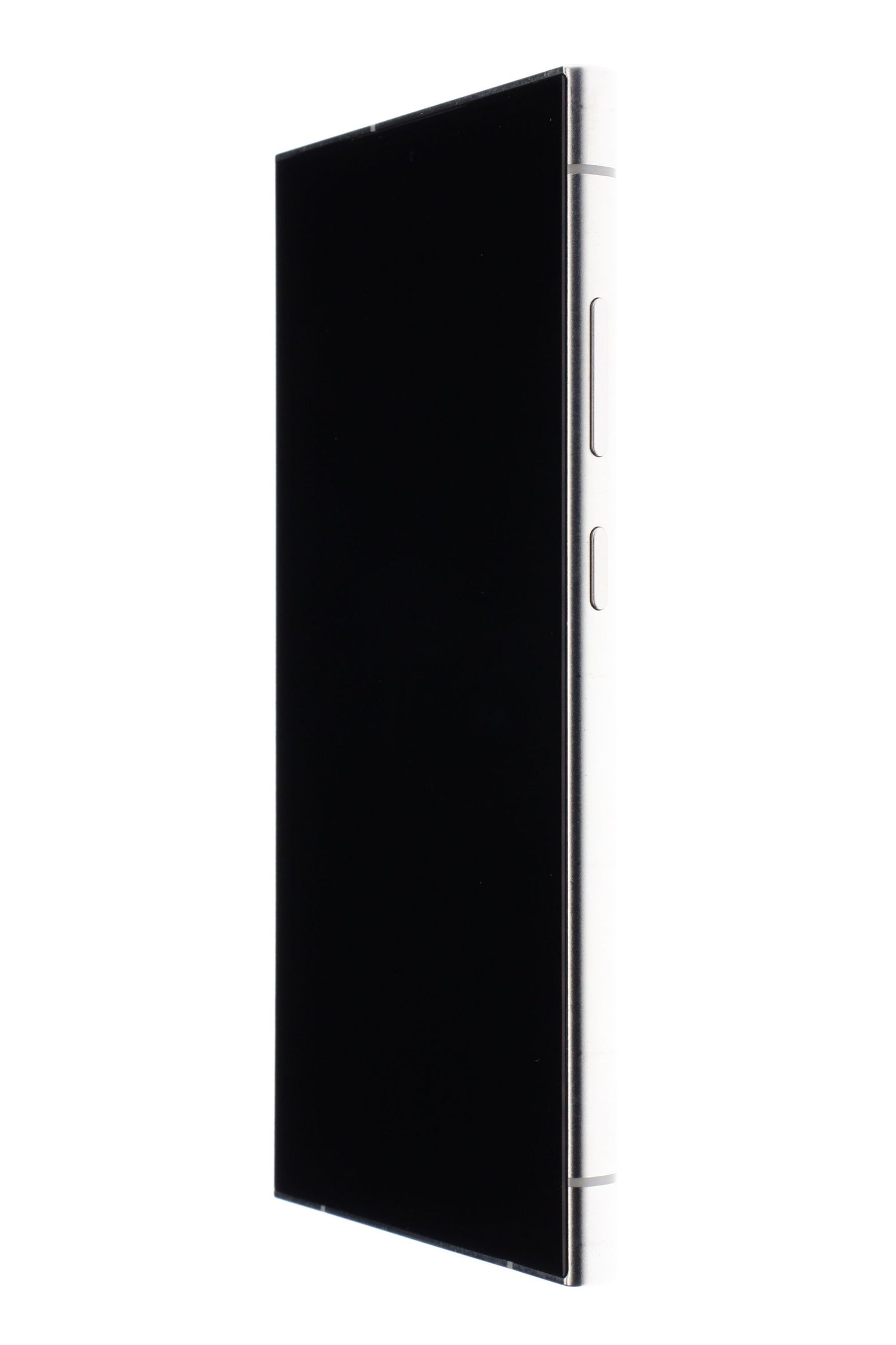 Samsung Galaxy S24 Ultra 5G Dual Sim 512 GB Titanium Orange - Отлично