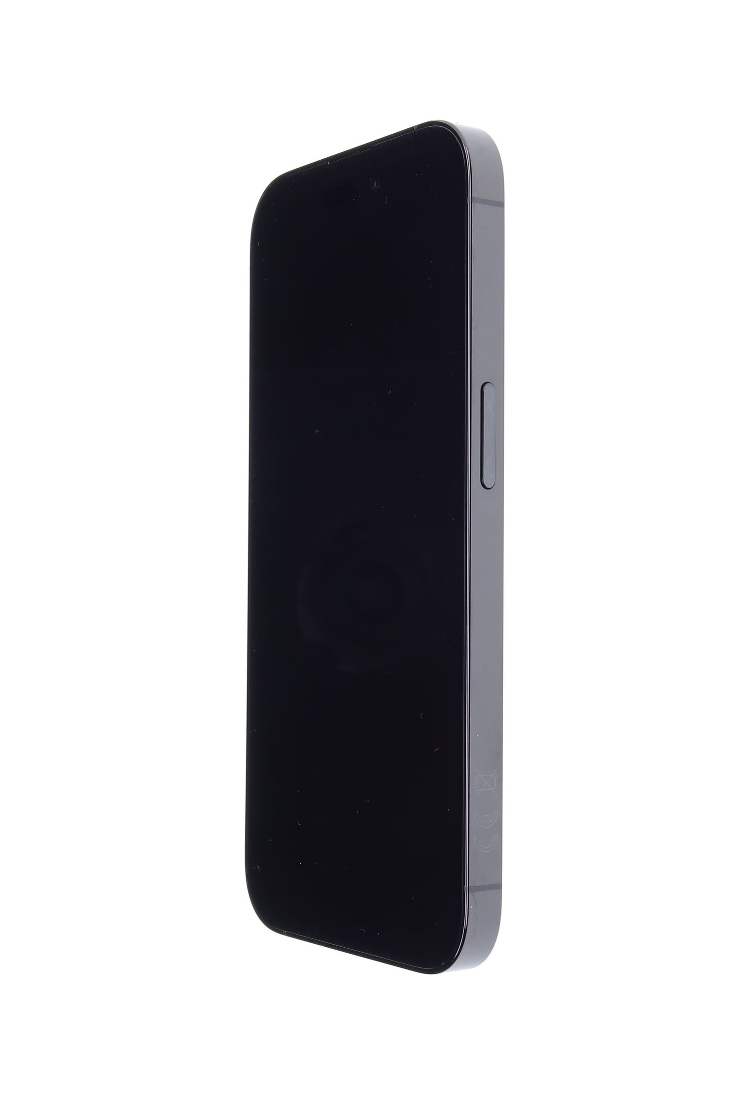 Apple iPhone 14 Pro 256 GB Space Black - Ca nou