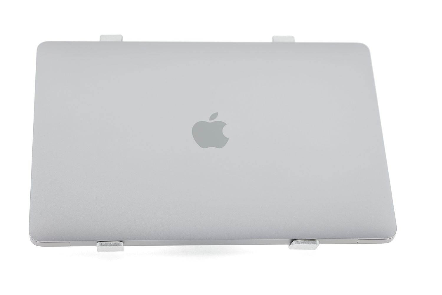 Apple MacBook Pro 14″ 2021, M1 Pro 8 Cores, 16 GB, 14 core GPU