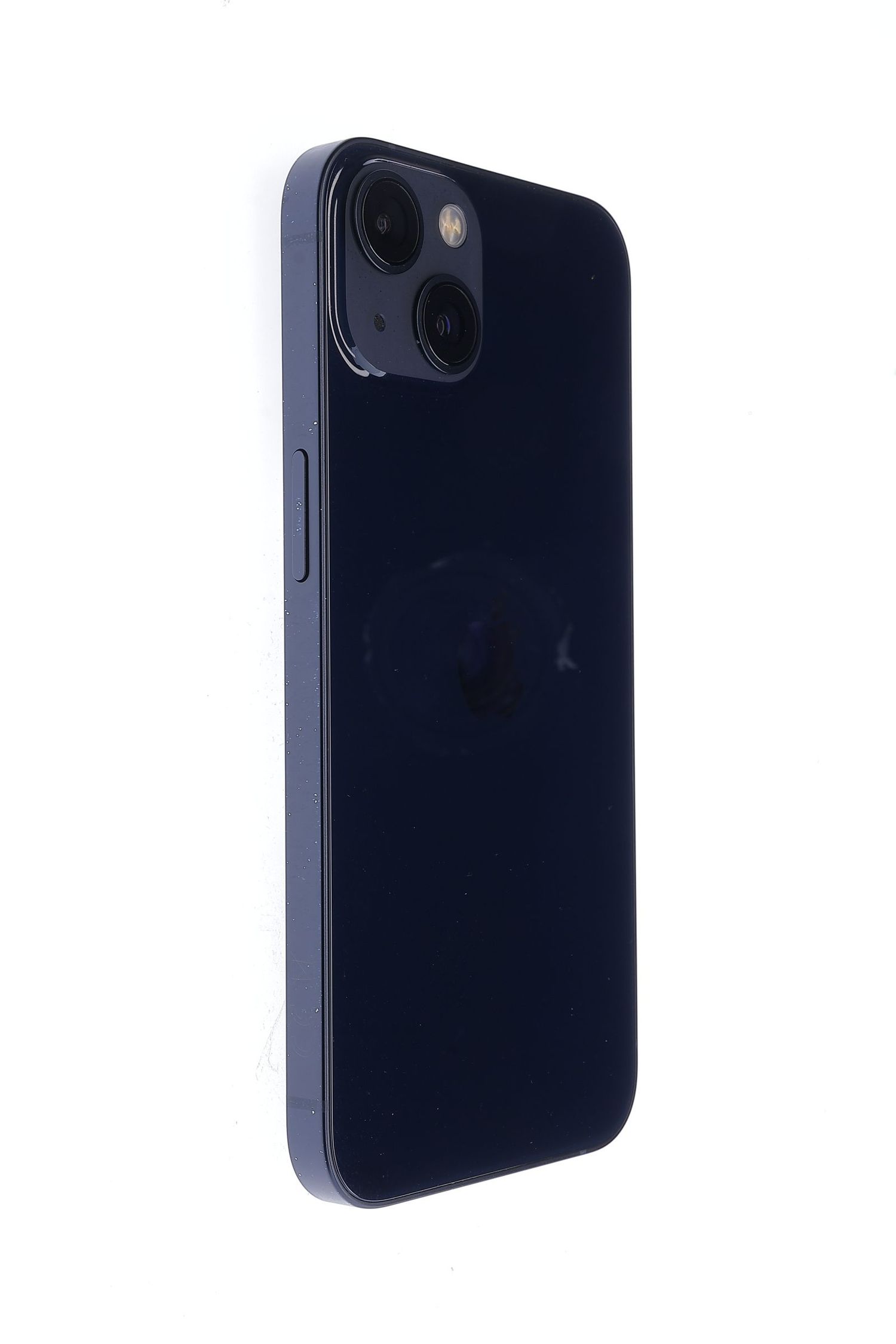 Apple iPhone 13 128 GB Midnight - Отлично