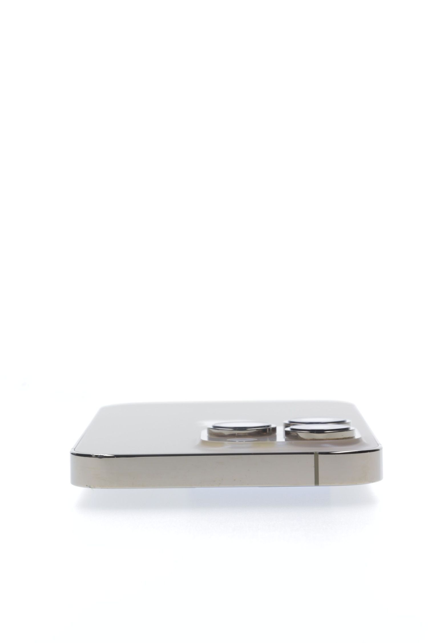 Apple iPhone 14 Pro 128 GB Gold - Excelent