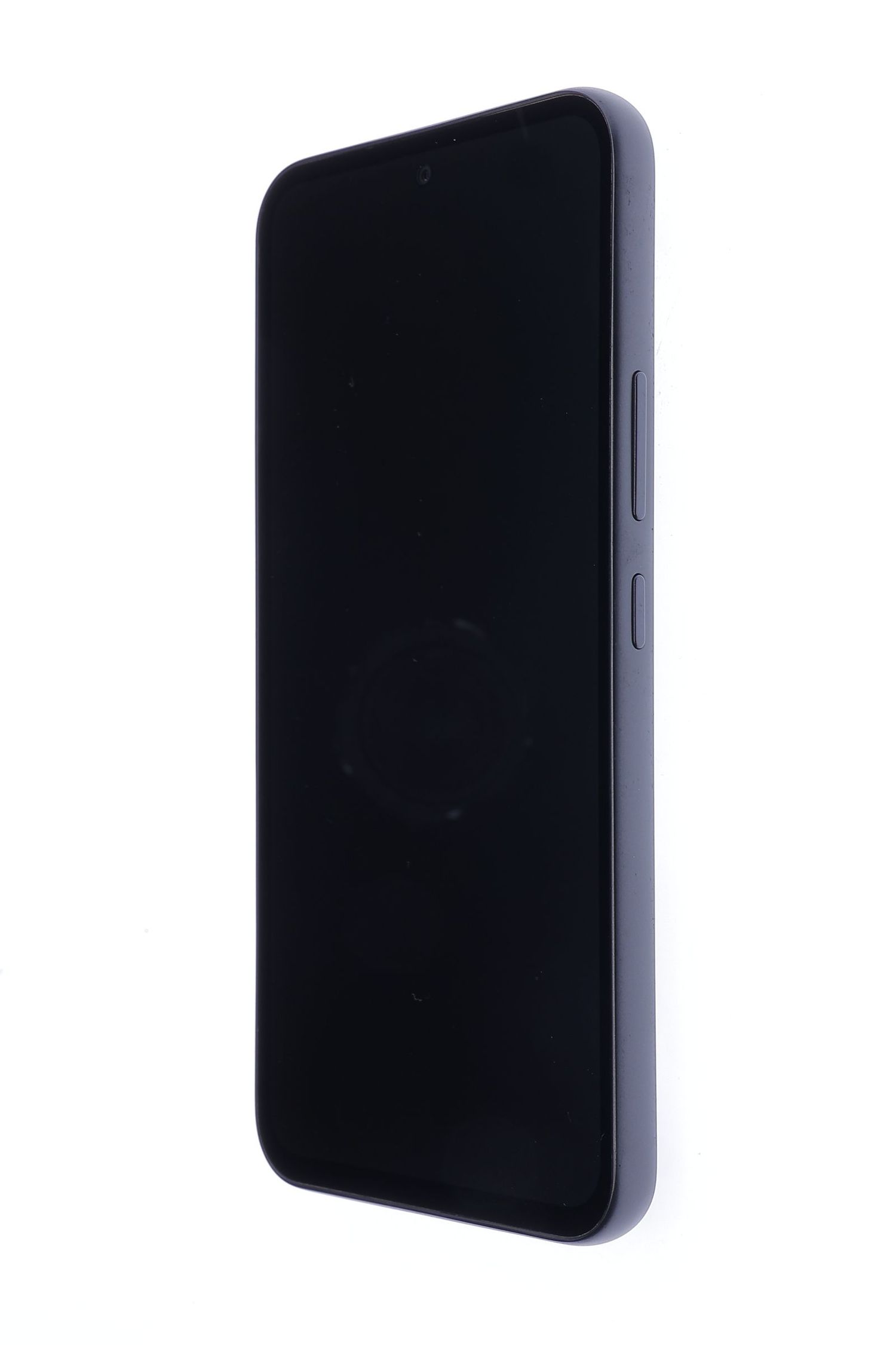 Samsung Galaxy A54 5G 128 GB Awesome Graphite - Отлично