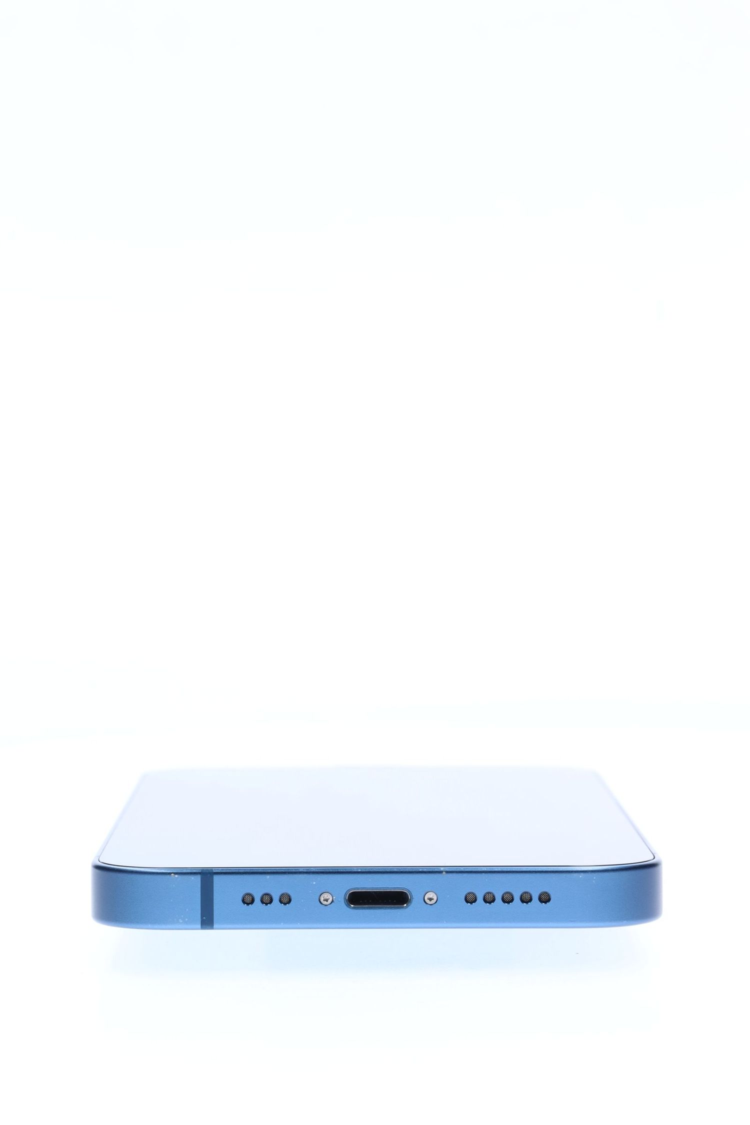 Apple iPhone 13 128 GB Blue