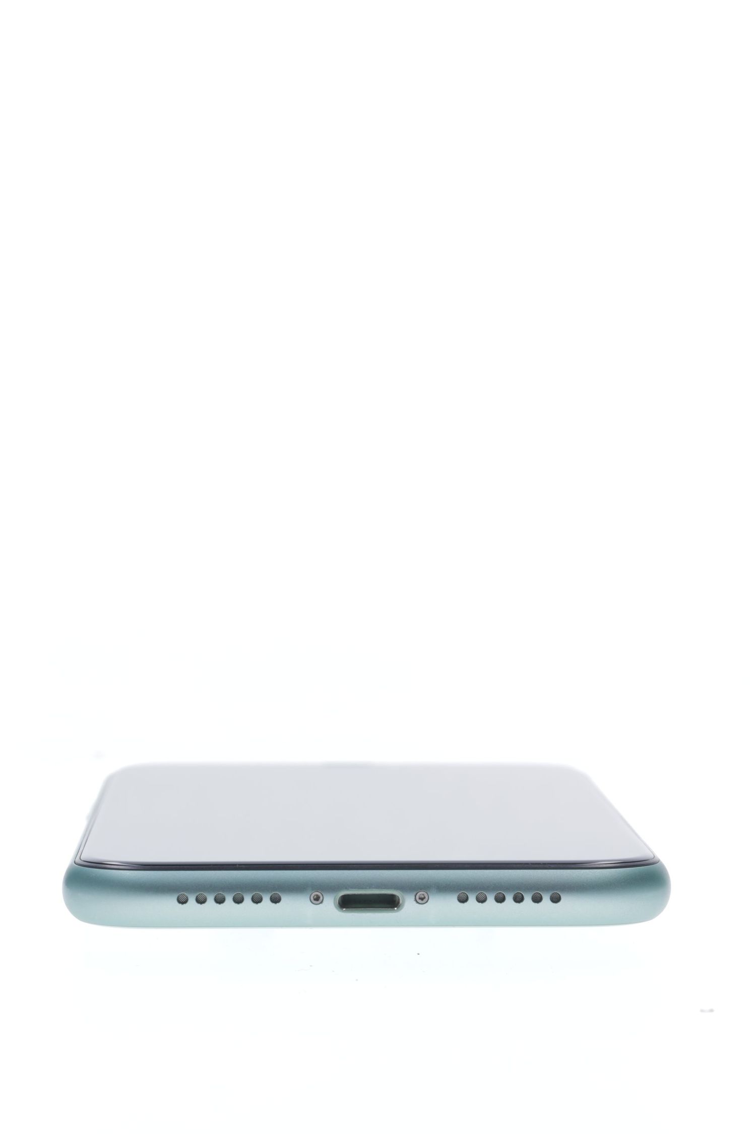 Apple iPhone 11 64 GB Green - Σαν καινούργιο