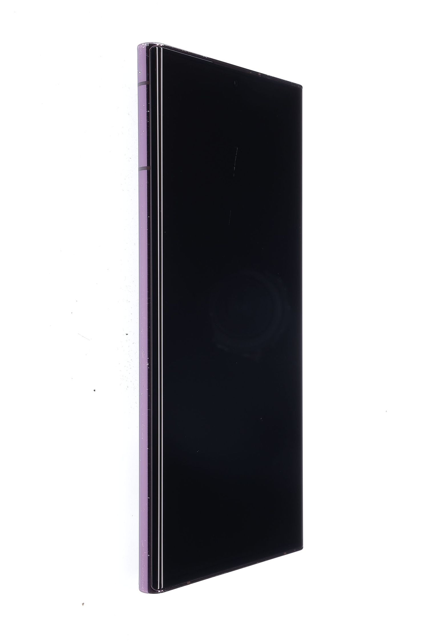 Samsung Galaxy S22 Ultra 5G Dual Sim 512 GB Burgundy - Foarte bun