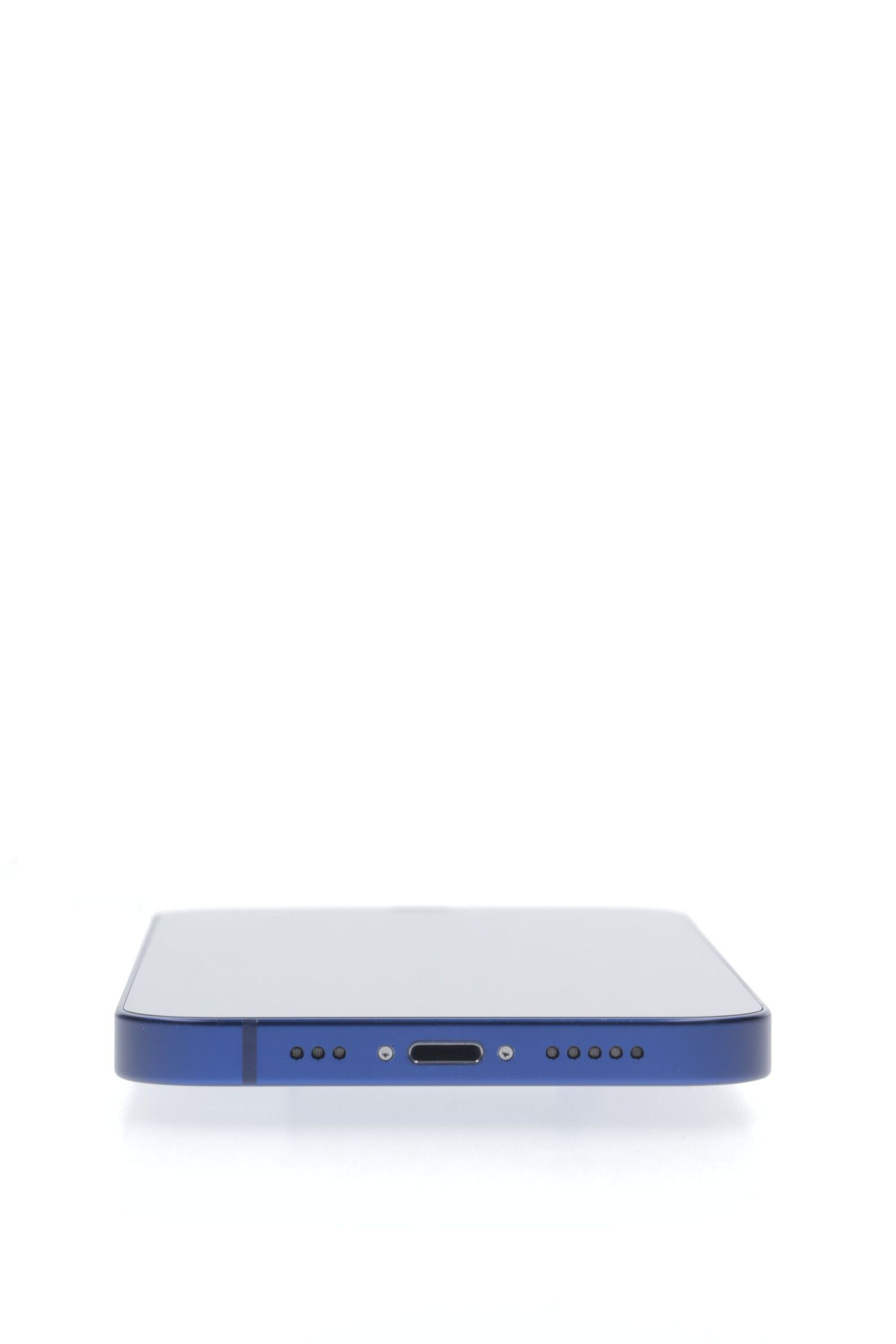 Apple iPhone 12 64 GB Blue - Ca nou