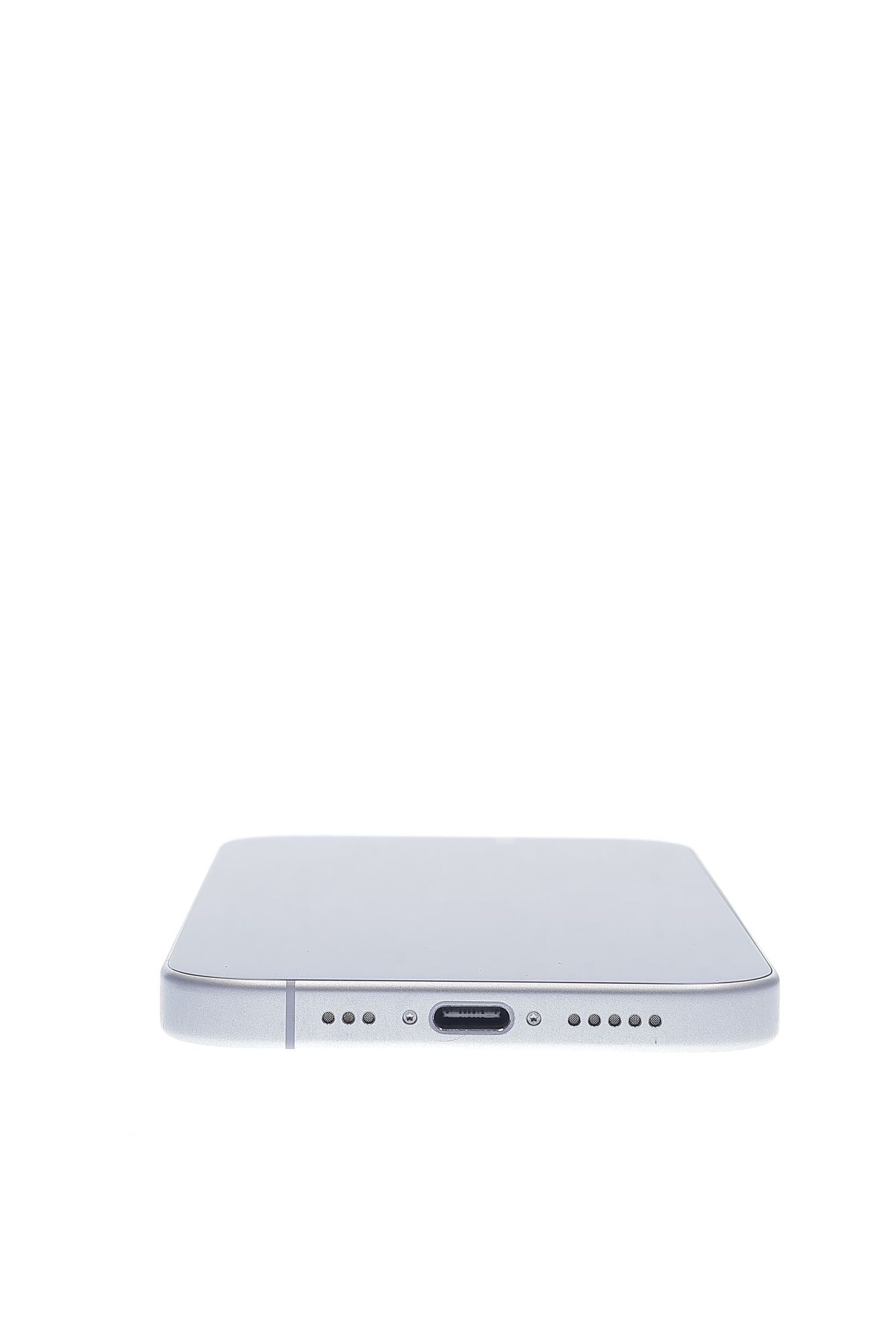 Apple iPhone 17 256 GB White White - Újszerű