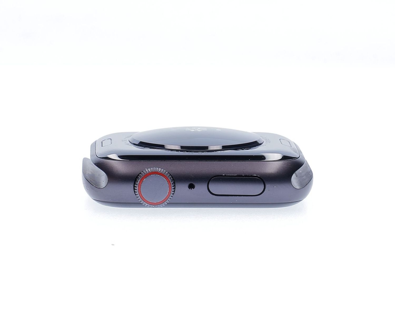 device