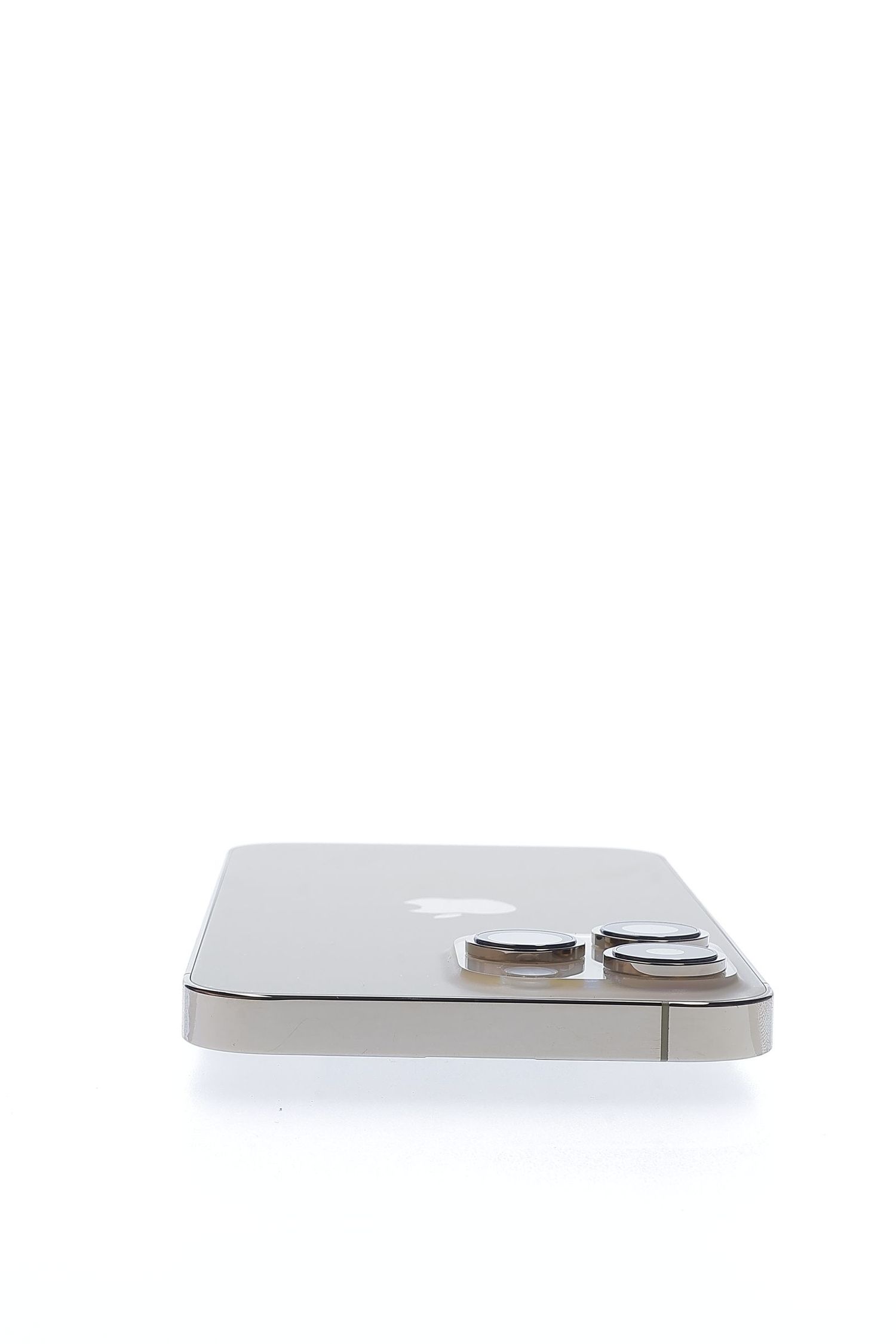 Apple iPhone 14 Pro Max 512 GB Gold - Nagyon jó