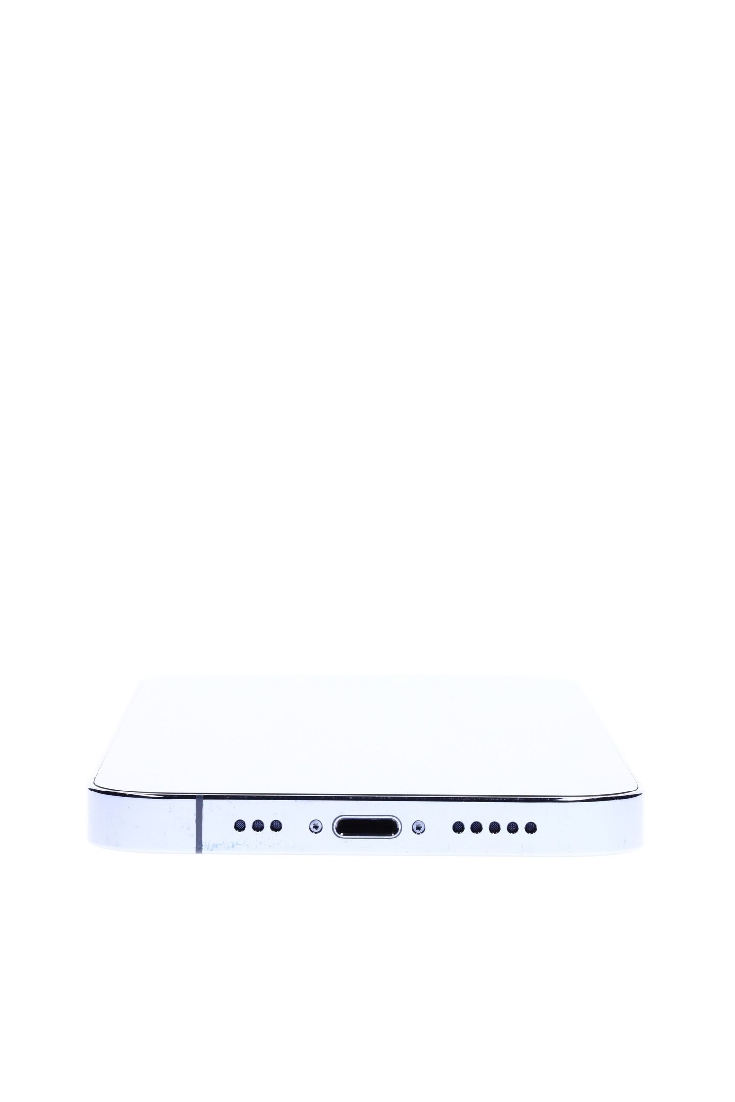 Apple iPhone 13 Pro 256 GB Sierra Blue - Като нов