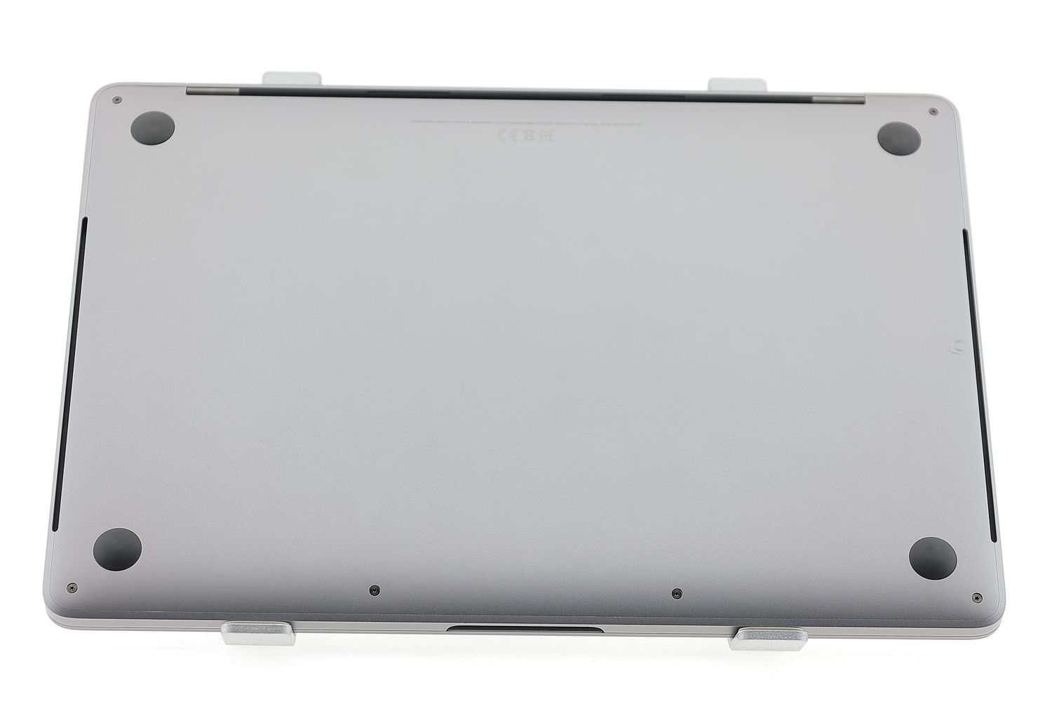 device