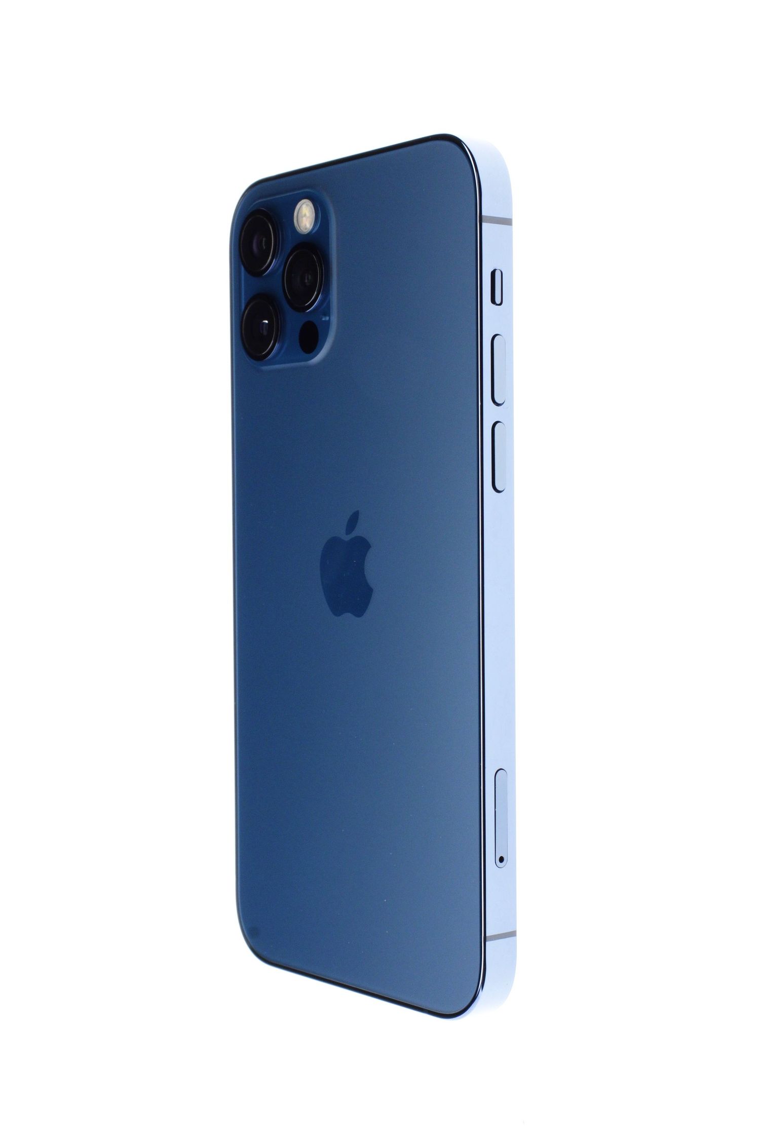 Apple iPhone 12 Pro 128 GB Pacific Blue - Ca nou