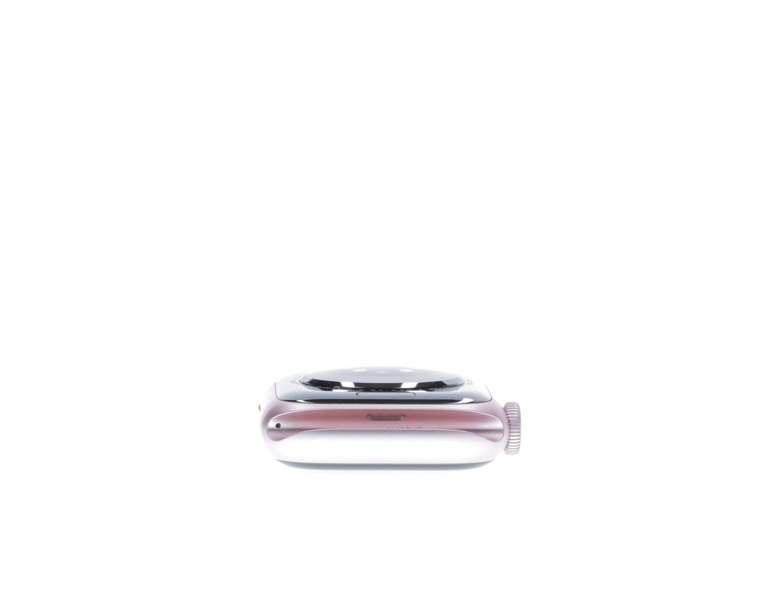 Apple Watch Series 9 2023, GPS, Aluminium 41mm Pink - Ca nou