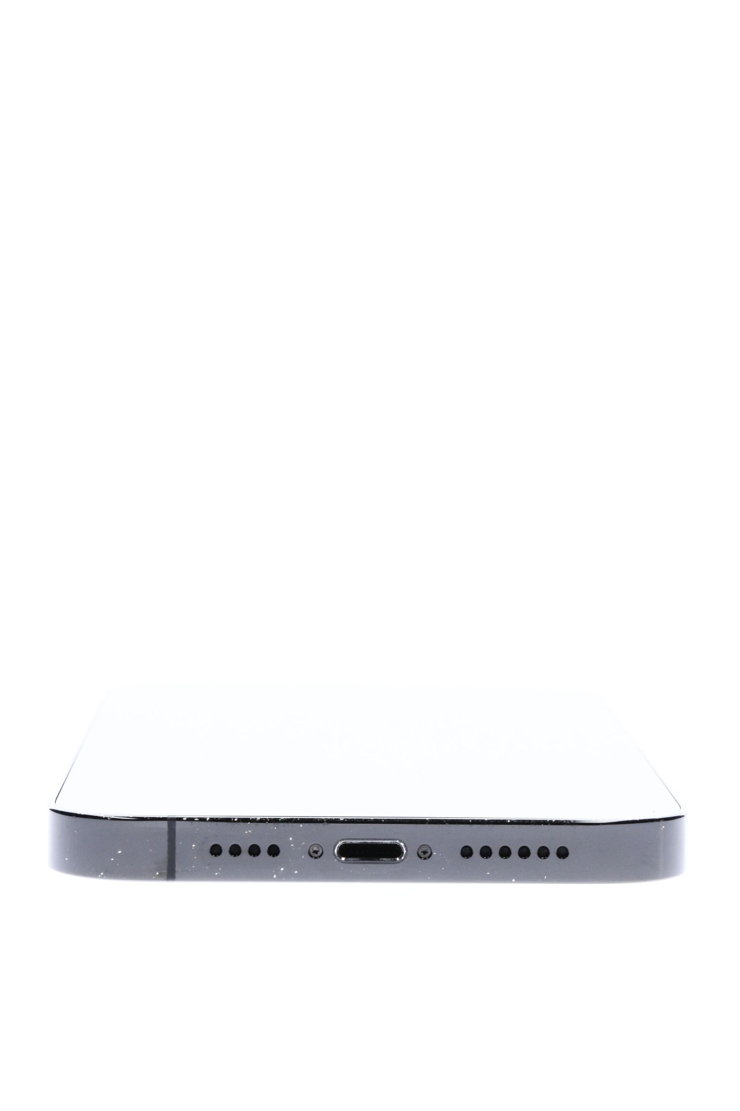 Apple iPhone 14 Pro Max 128 GB Space Black - Πολύ καλό