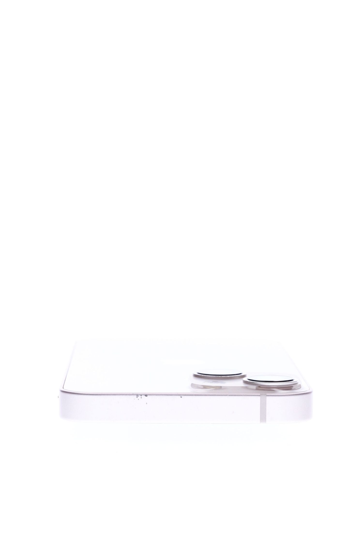 Apple iPhone 13 mini 128 GB Pink - Отлично