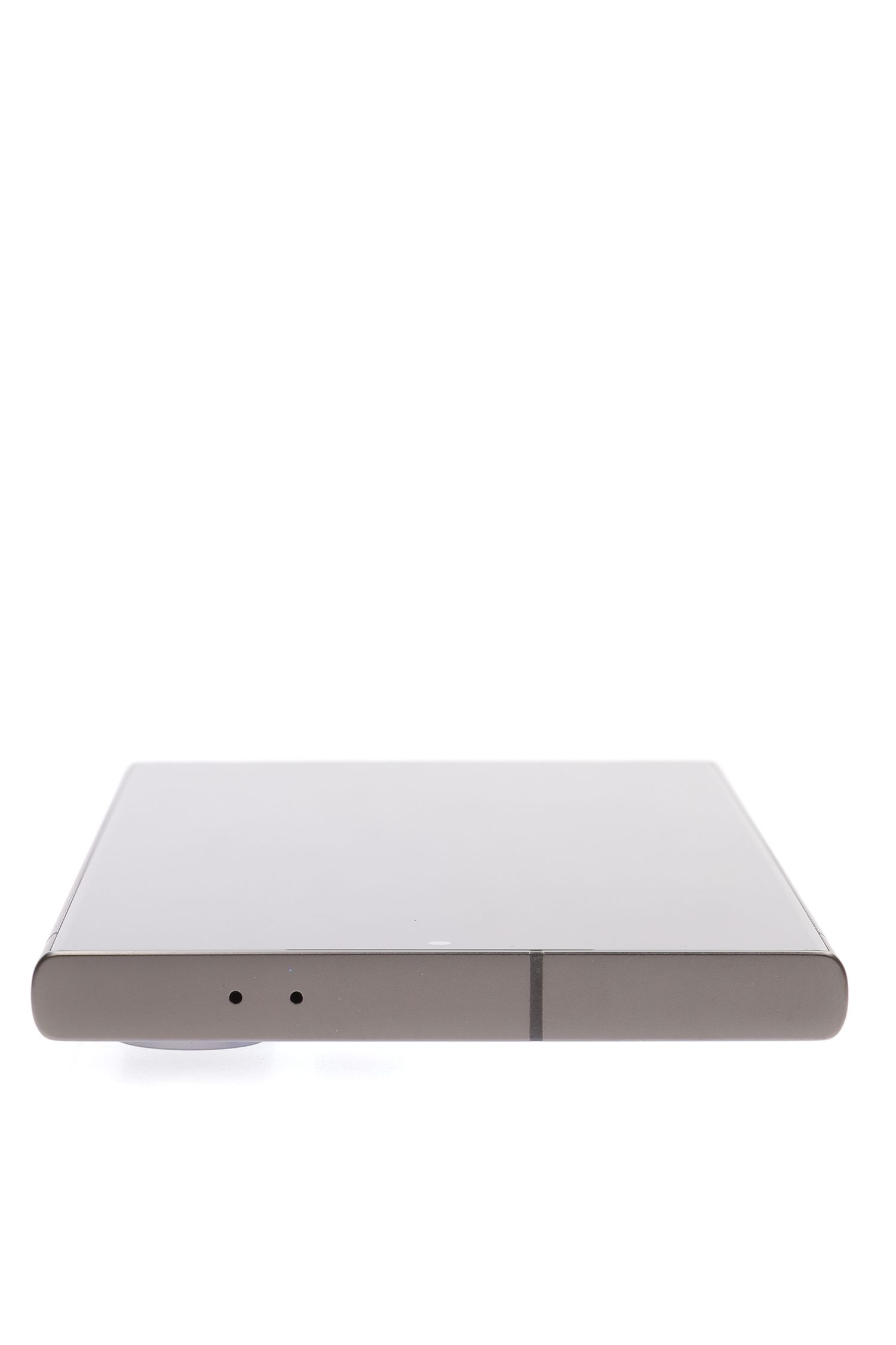 device