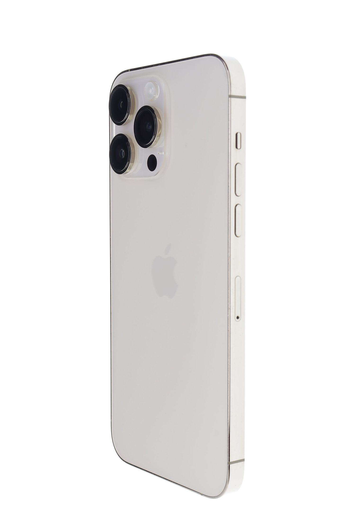 Apple iPhone 14 Pro Max 128 GB Gold - Εξαιρετικό