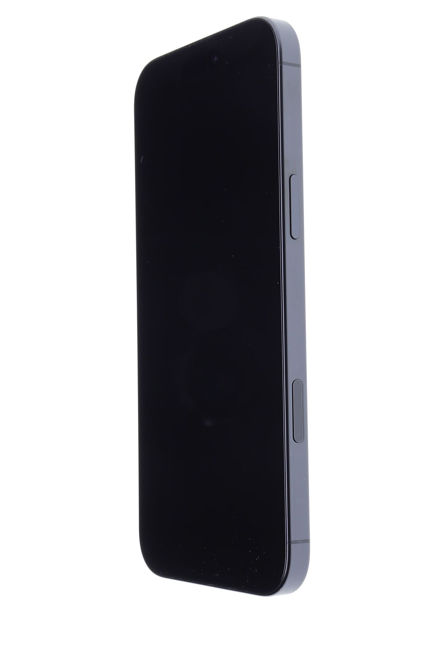 Apple iPhone 16 Pro Max 256 GB Black Titanium - Като нов