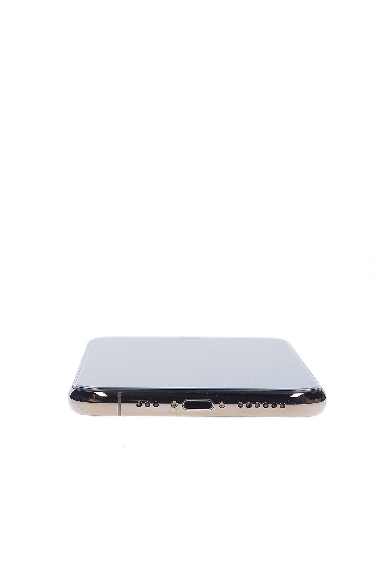 Apple iPhone 11 Pro 64 GB Gold - Като нов