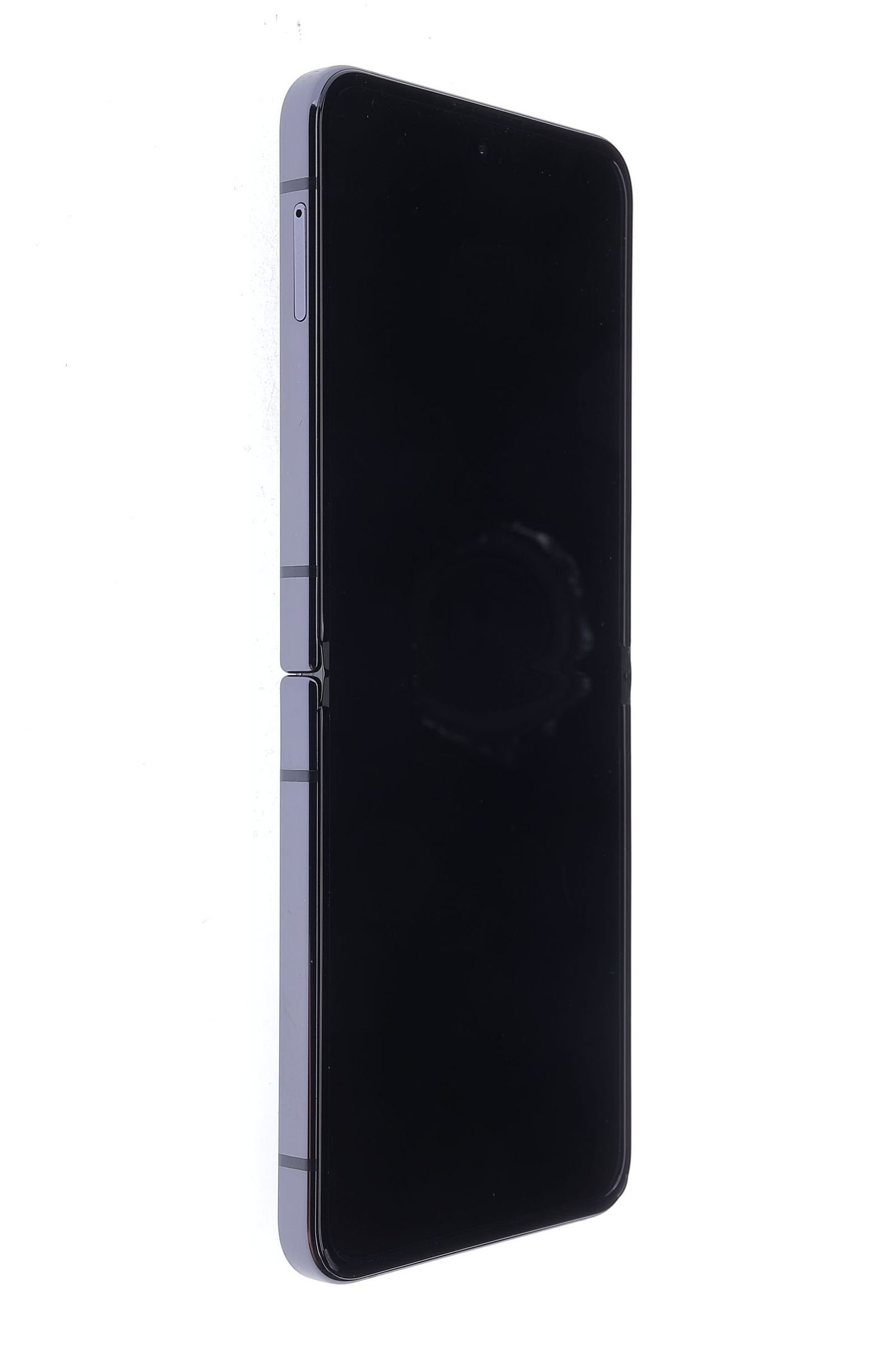 Samsung Galaxy Z Flip4 5G 256 GB Graphite