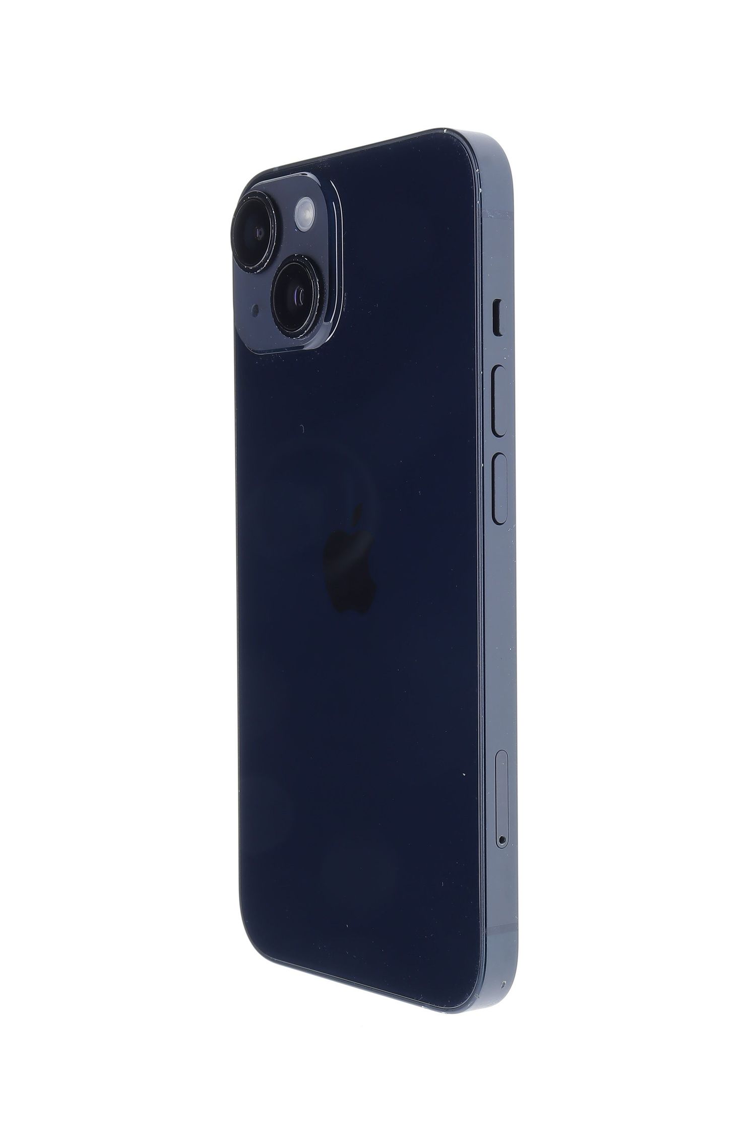 Apple iPhone 14 128 GB Midnight - Nagyon jó