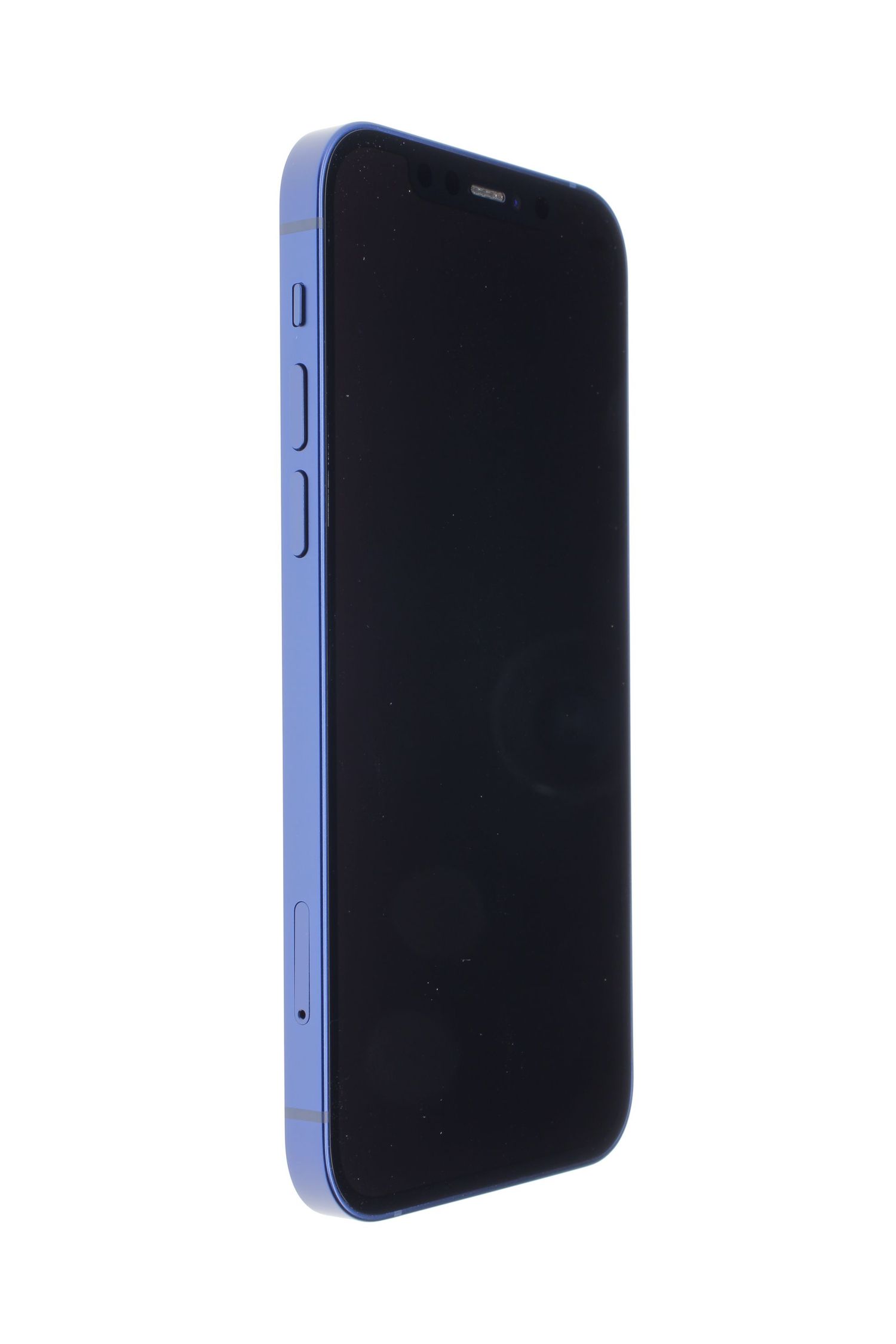 Apple iPhone 12 128 GB Blue - Като нов