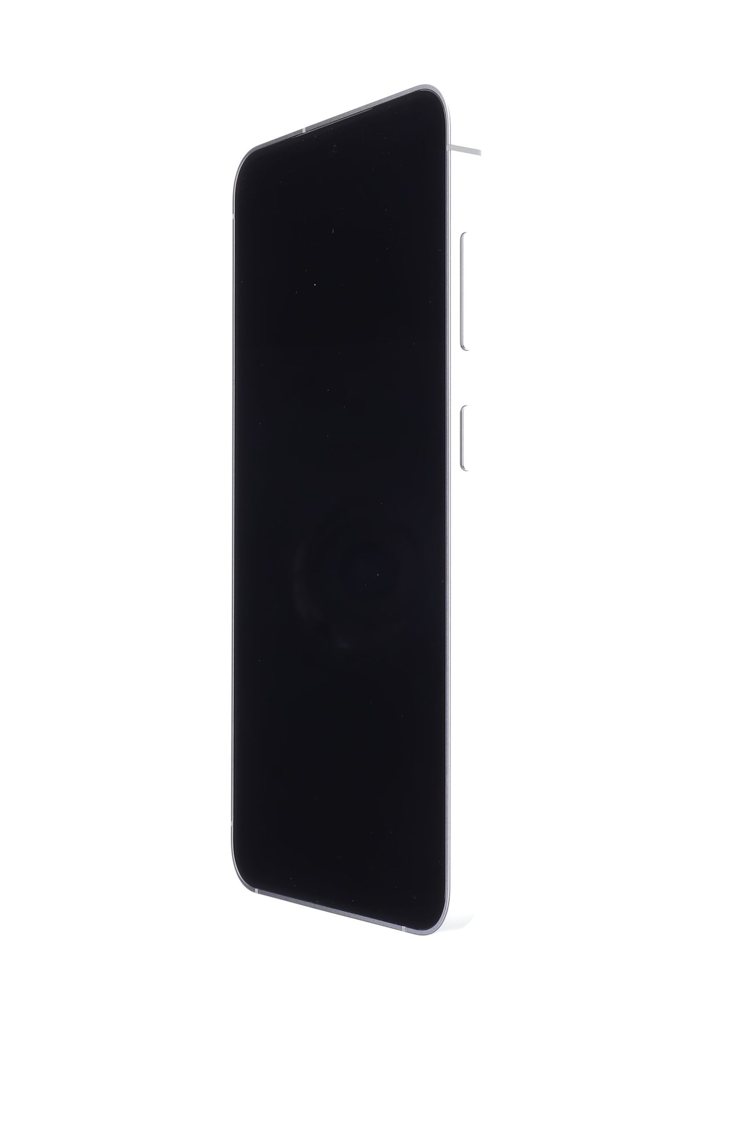 Samsung Galaxy S24 5G Dual Sim 128 GB Marble Gray - Като нов