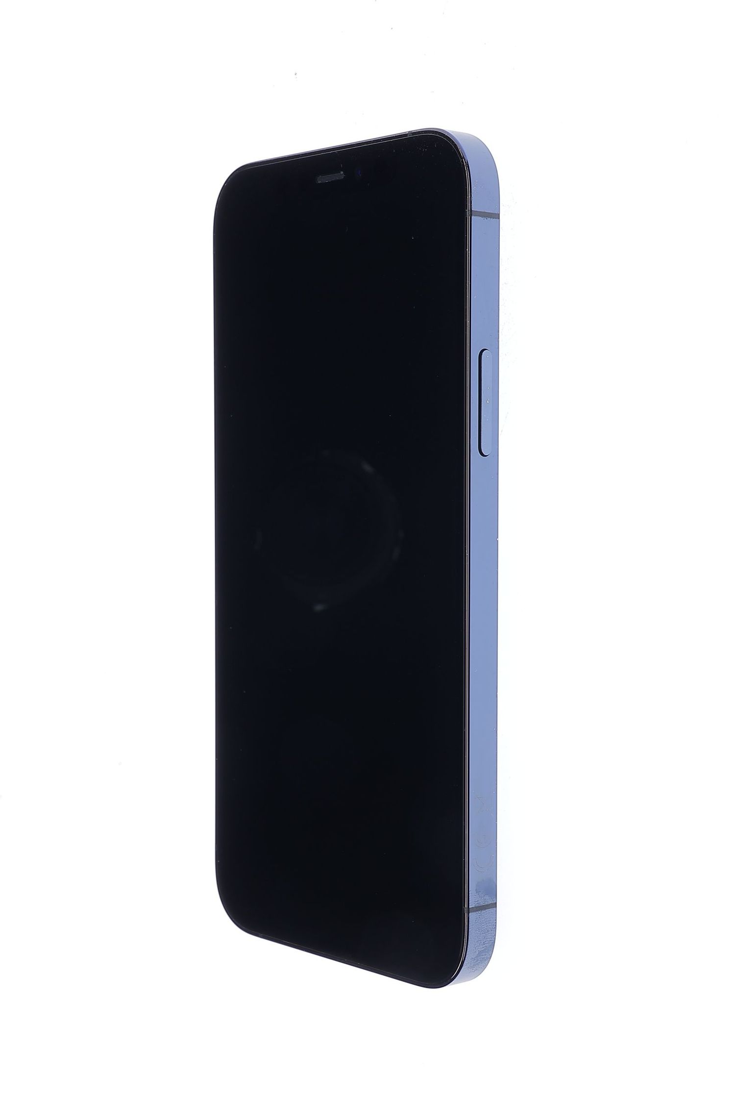 Apple iPhone 12 Pro 512 GB Pacific Blue - Πολύ καλό