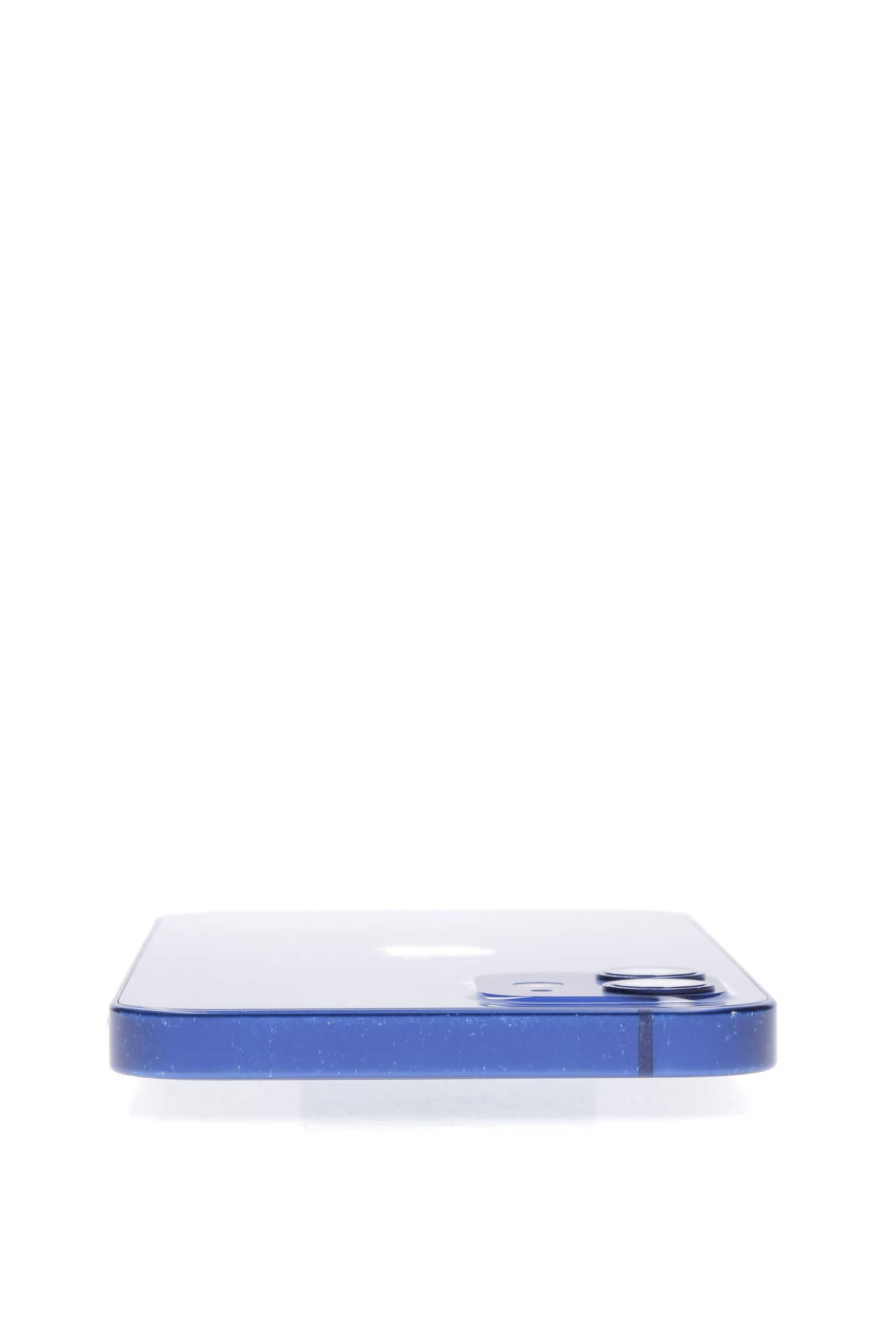 Apple iPhone 12 128 GB Blue - Отлично