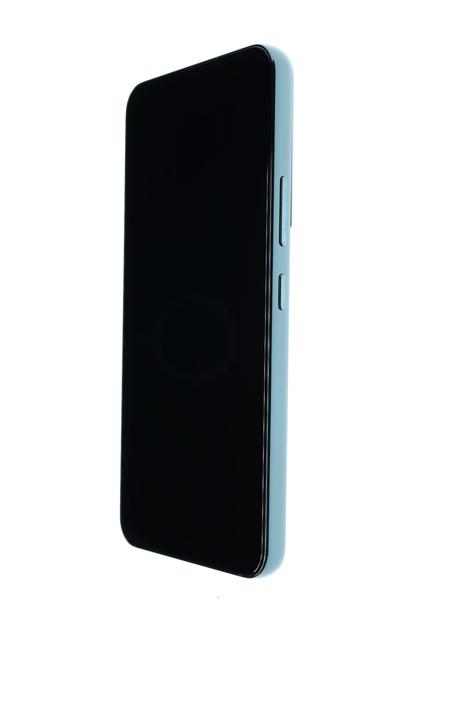 Samsung Galaxy S22 5G Dual Sim 128 GB Green - Ca nou