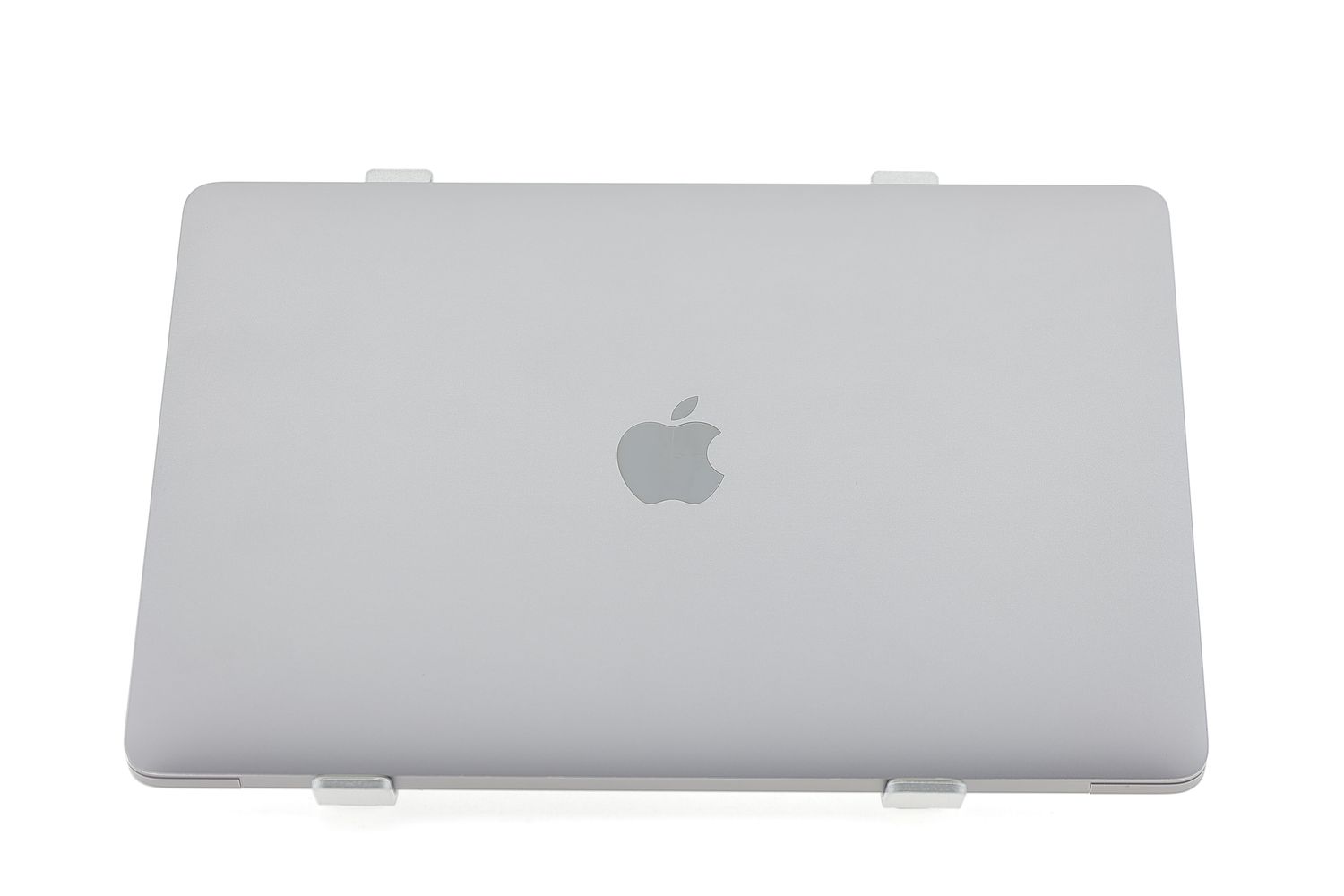 Apple MacBook Pro 13″ Touch Bar 2019, i7 2.8 GHz, 16 GB, Intel Iris Plus Graphics 655 256 GB Space Gray - Εξαιρετικό