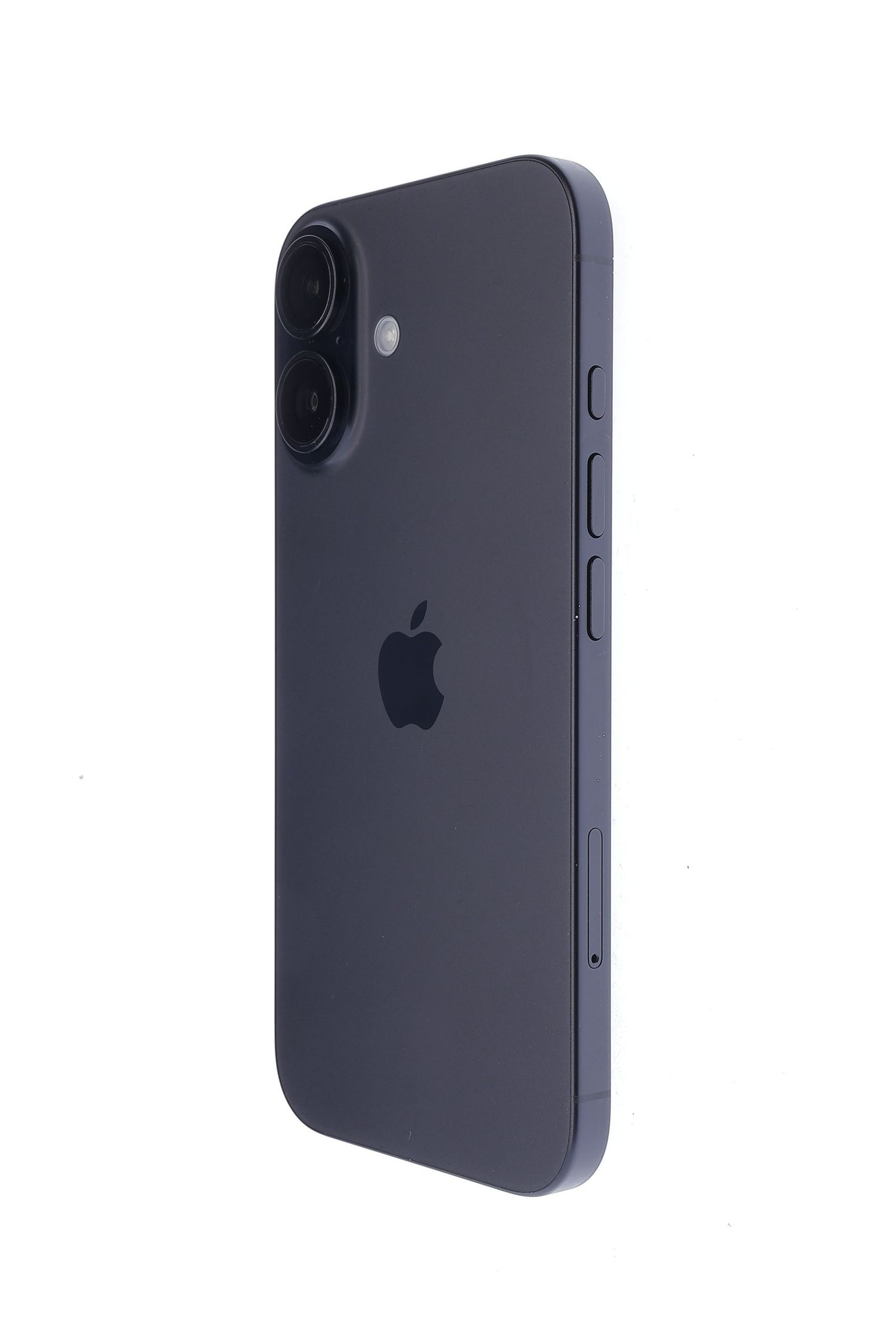 Apple iPhone 16 128 GB Black - Kiváló