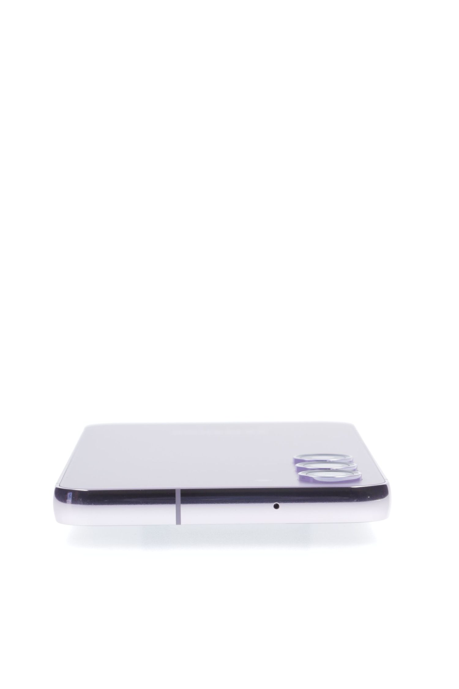 Samsung Galaxy S23 5G Dual Sim 256 GB Lavender - Ca nou