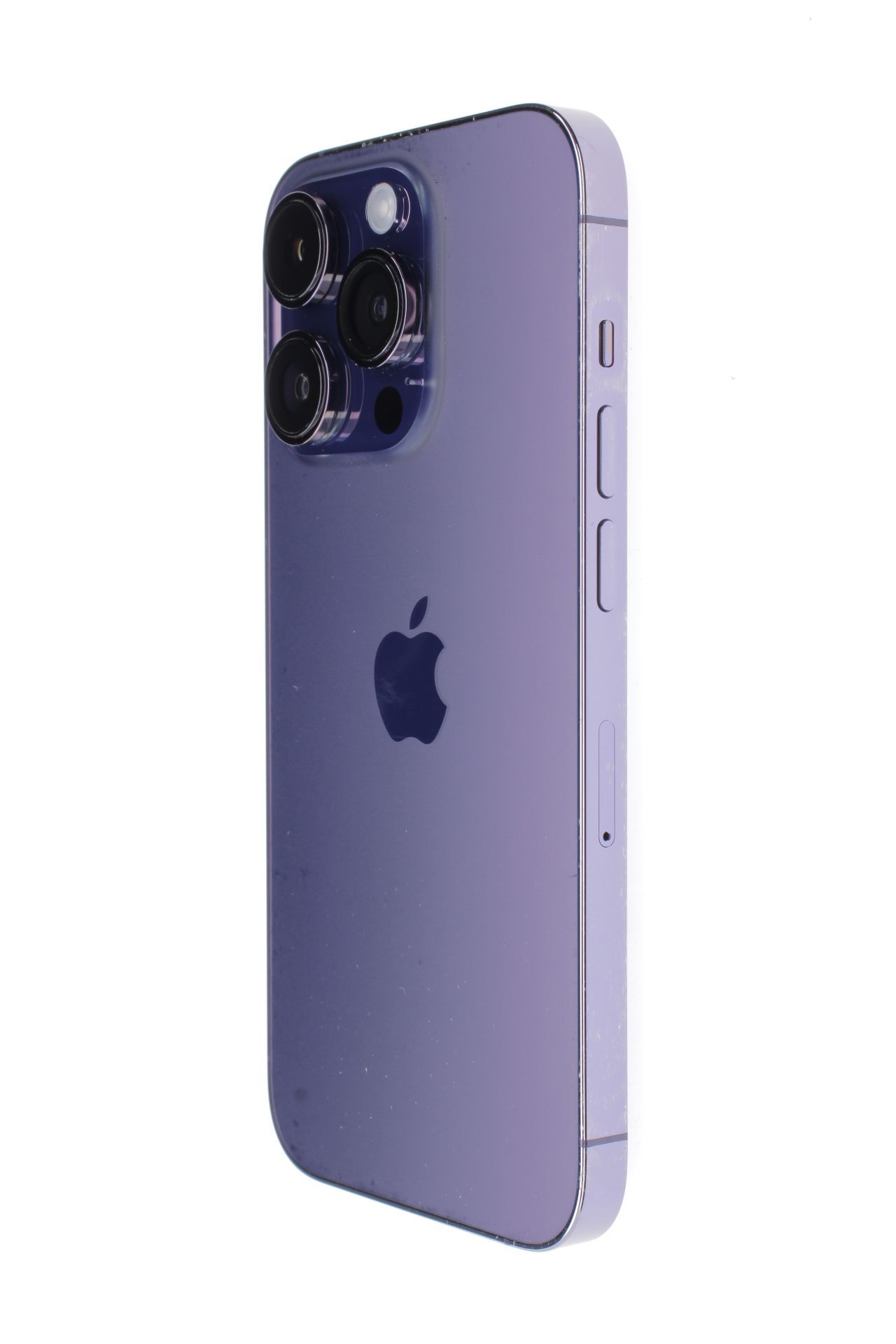 Apple iPhone 14 Pro 1 TB Deep Purple