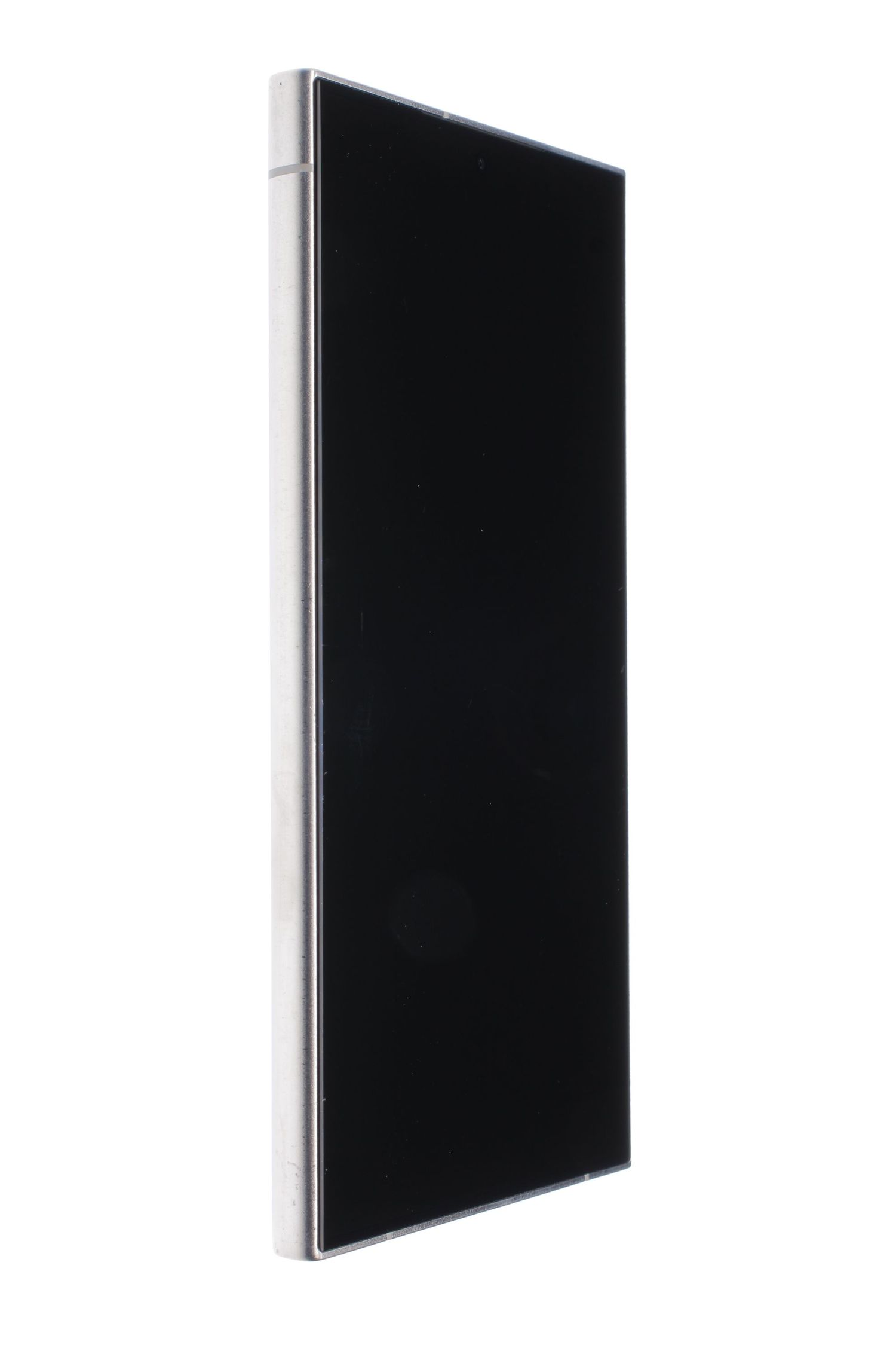 Samsung Galaxy S24 Ultra 5G Dual Sim 1 TB Titanium Violet - Foarte bun