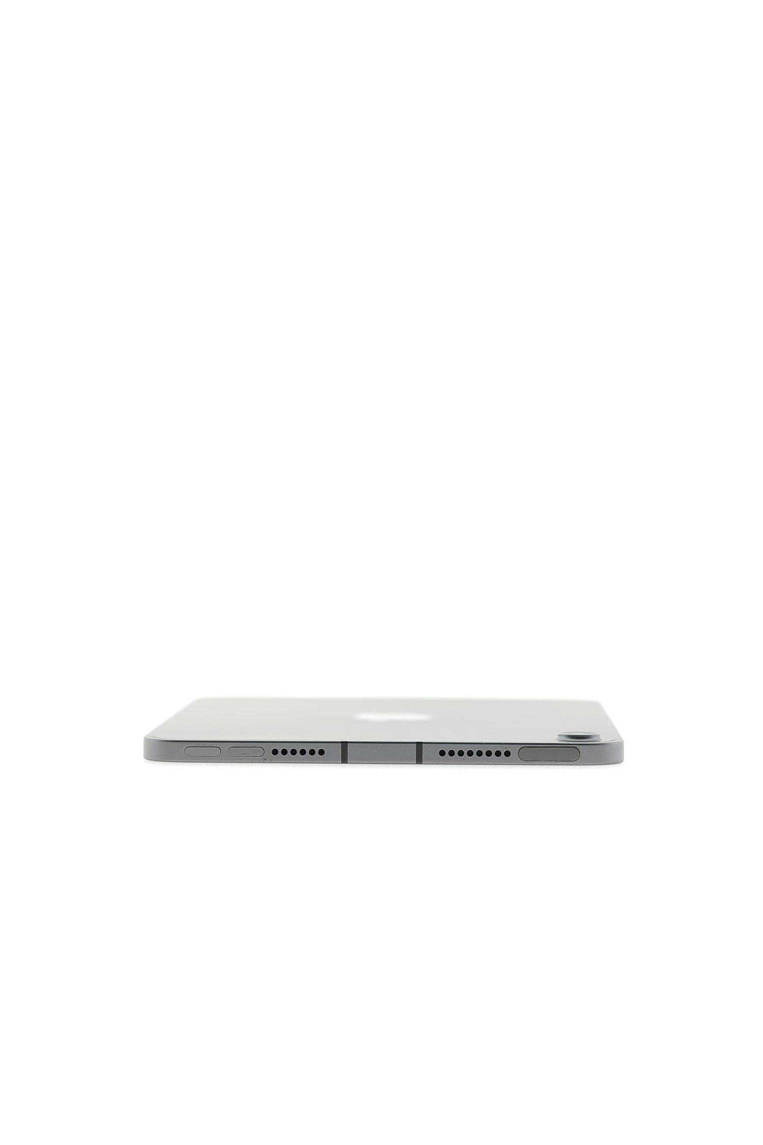 Apple iPad mini 6 8.3" (2021) 6th Gen Cellular 64 GB Space Gray - Bun